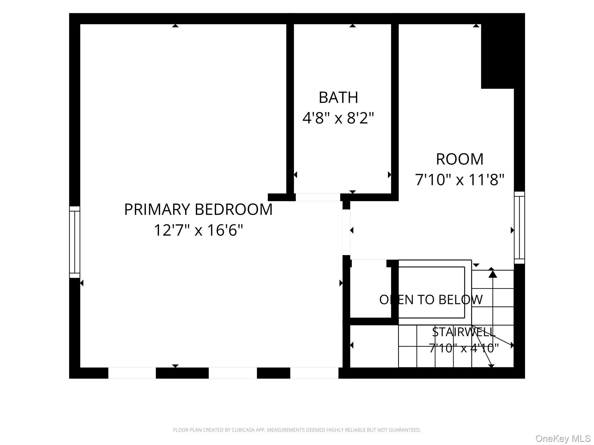 42 Park Avenue thumbnail 49
