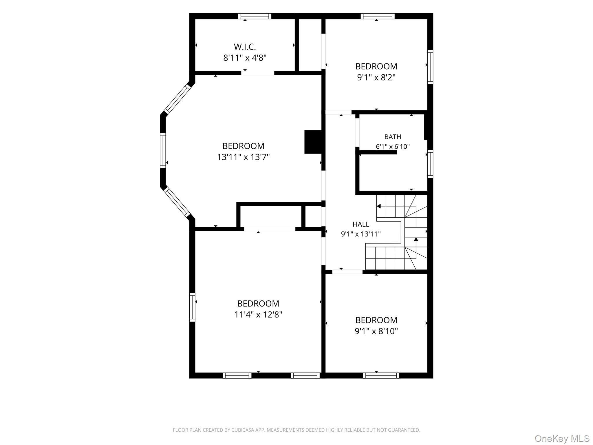 42 Park Avenue thumbnail 48