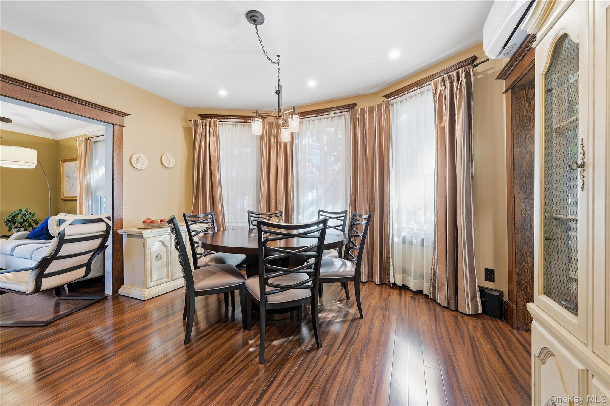 42 Park Avenue thumbnail 14