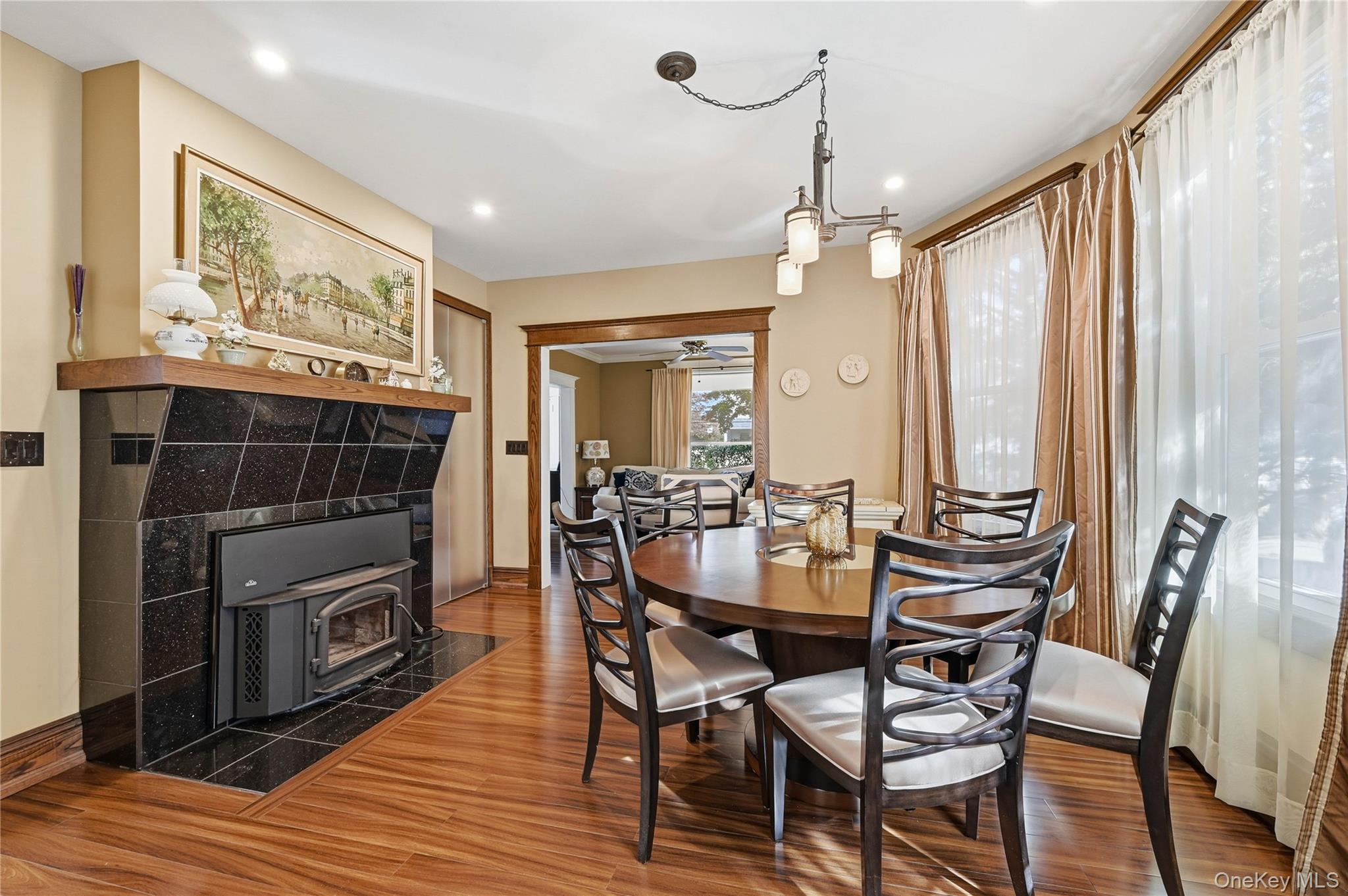 42 Park Avenue thumbnail 15