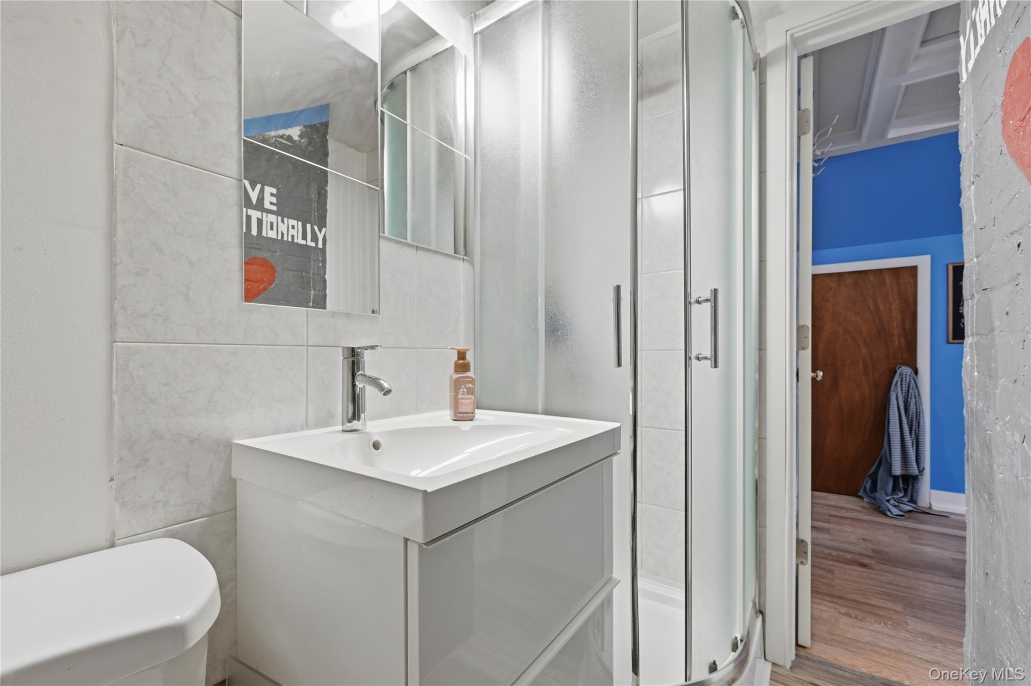 42 Park Avenue thumbnail 34