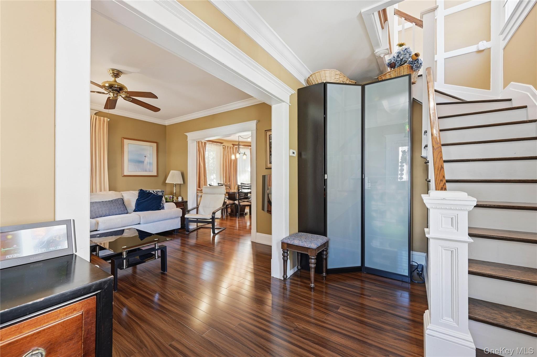 42 Park Avenue thumbnail 9