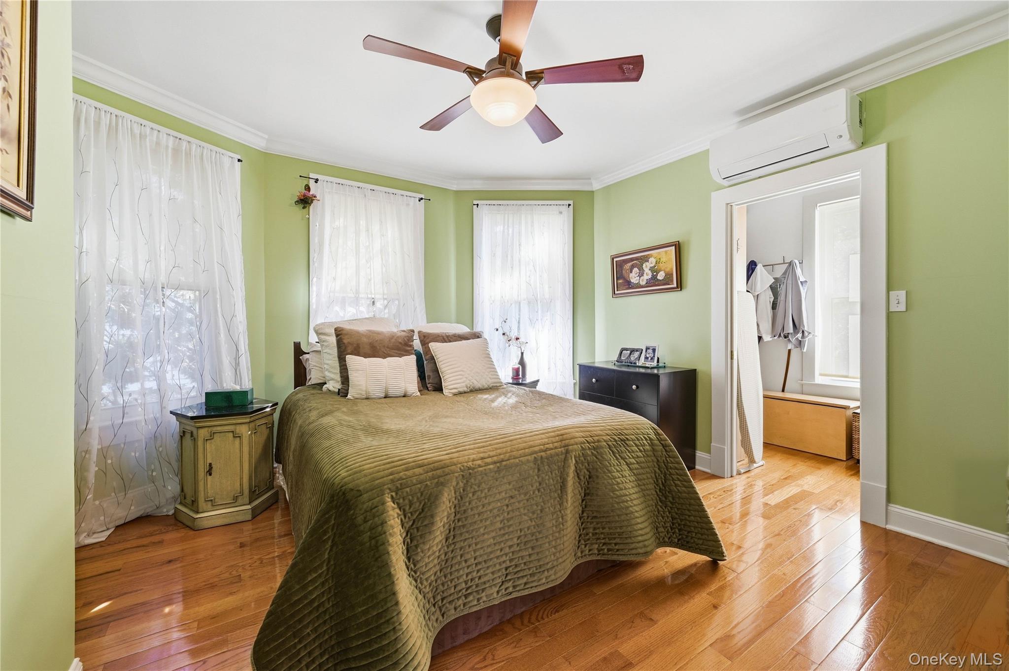 42 Park Avenue thumbnail 29