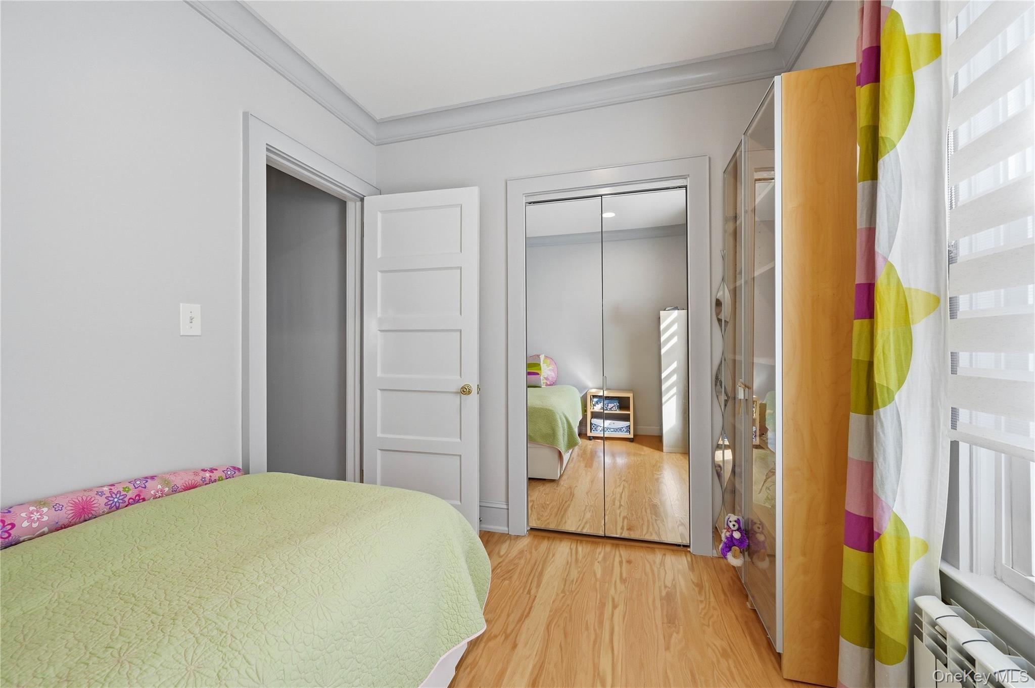 42 Park Avenue thumbnail 27