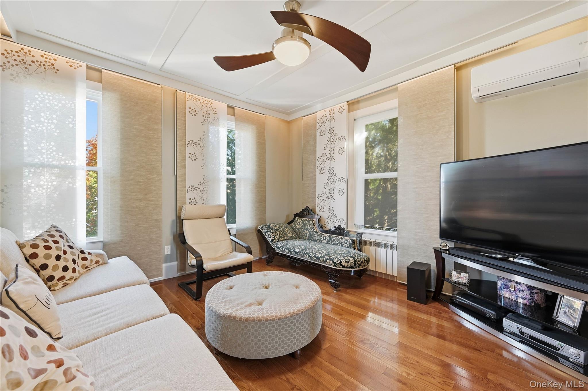 42 Park Avenue thumbnail 25