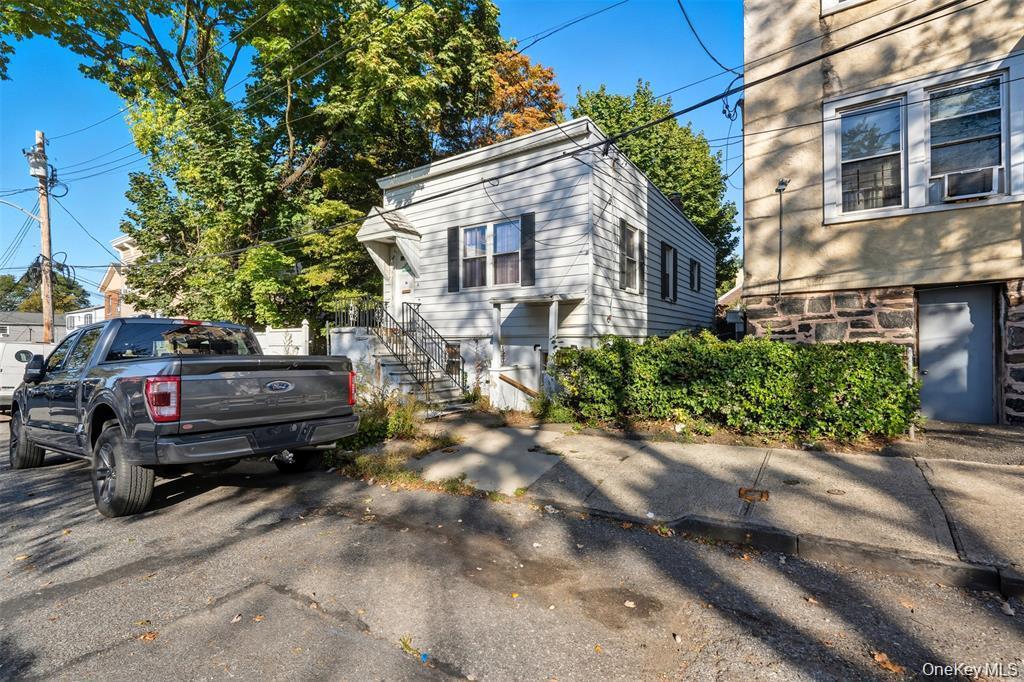 6 Horatio Street, Yonkers