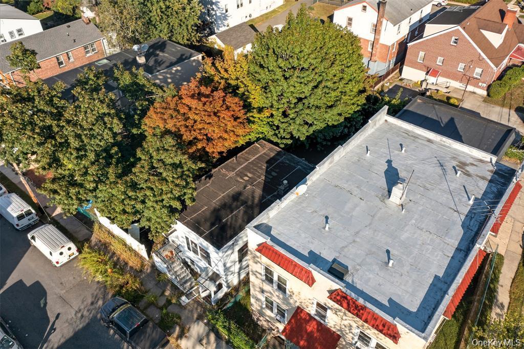 6 Horatio Street thumbnail 7