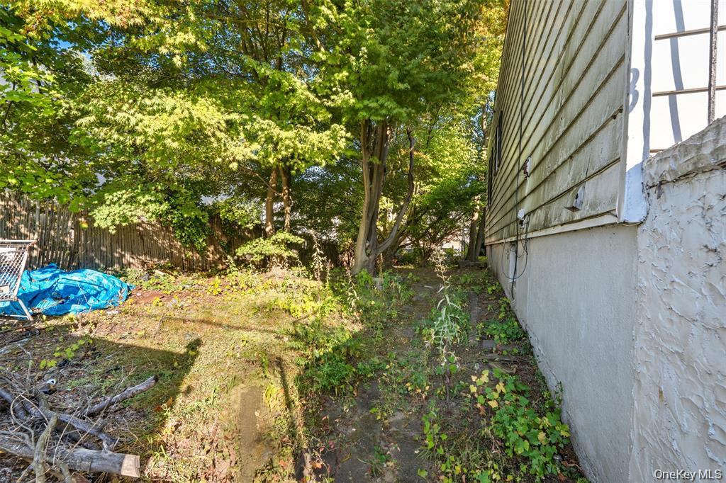 6 Horatio Street thumbnail 12