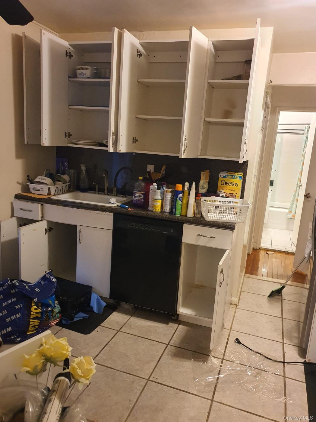 1 Sadore Lane Ln Unit: 3u thumbnail 8