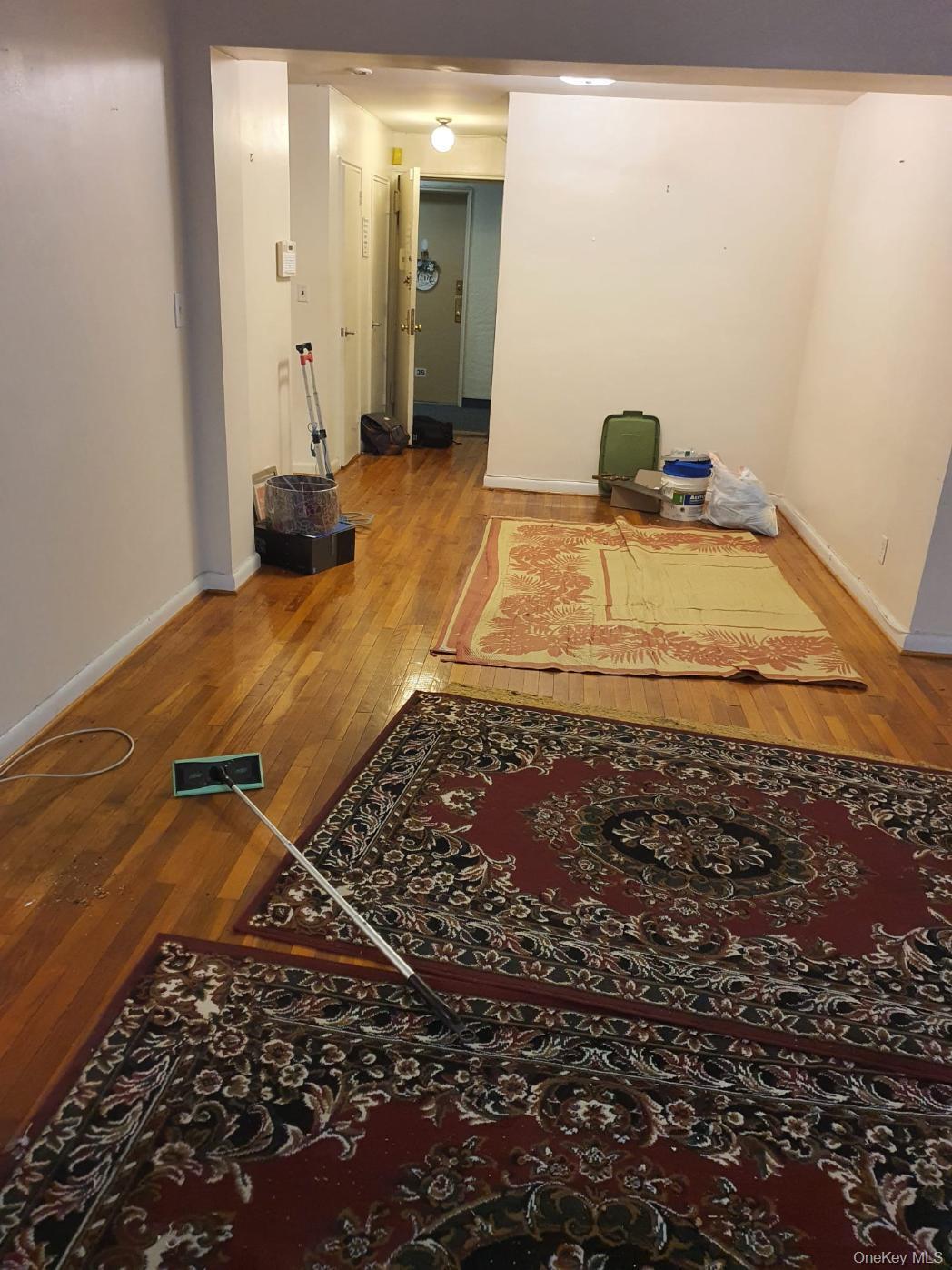 1 Sadore Lane Ln Unit: 3u thumbnail 6
