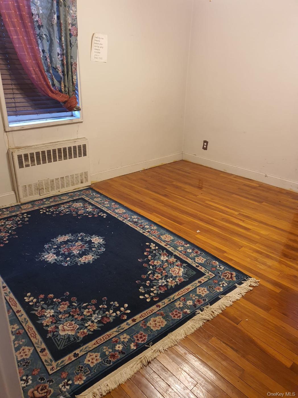 1 Sadore Lane Ln Unit: 3u thumbnail 9