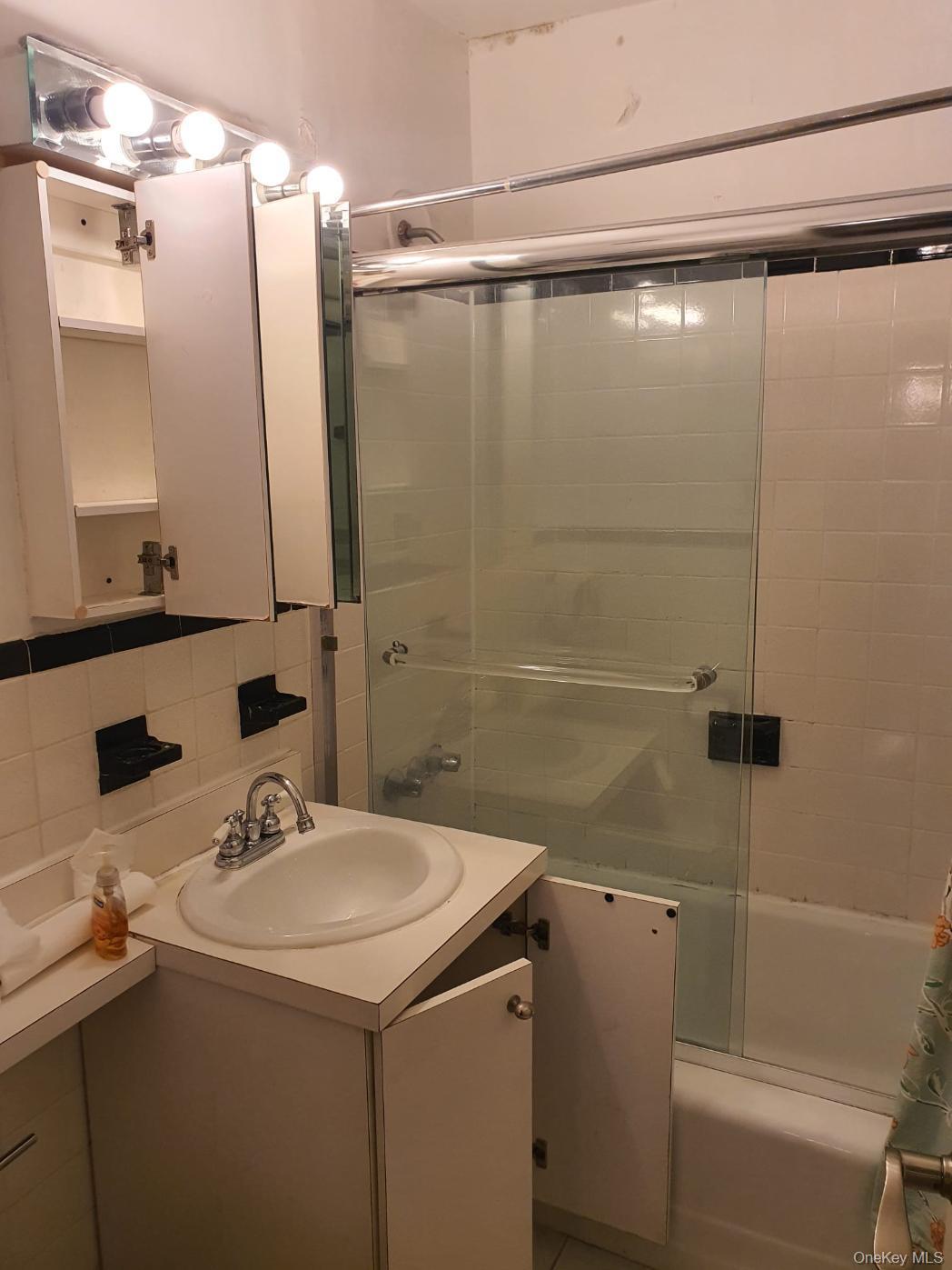 1 Sadore Lane Ln Unit: 3u thumbnail 7