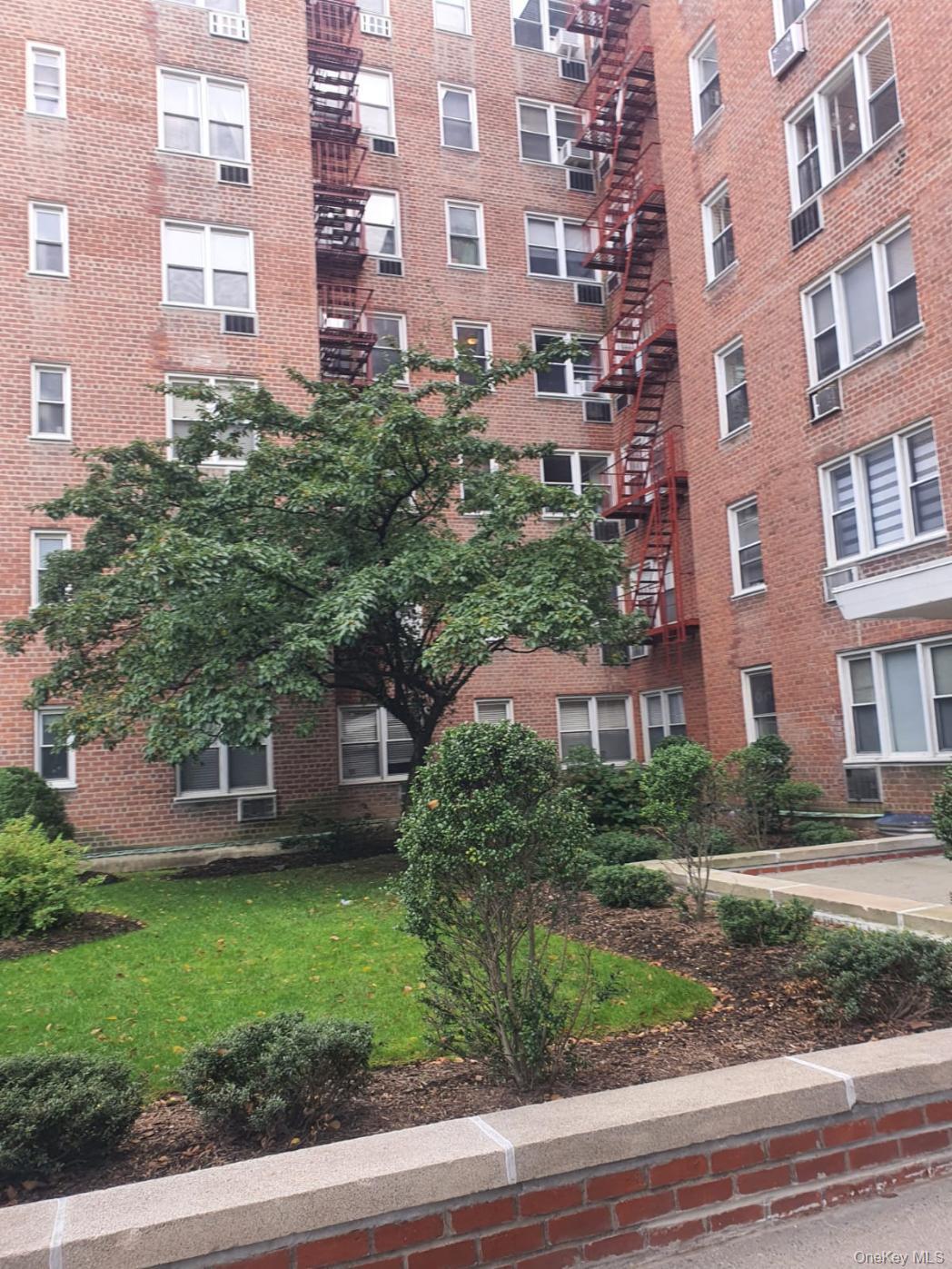 1 Sadore Lane Ln Unit: 3u thumbnail 4