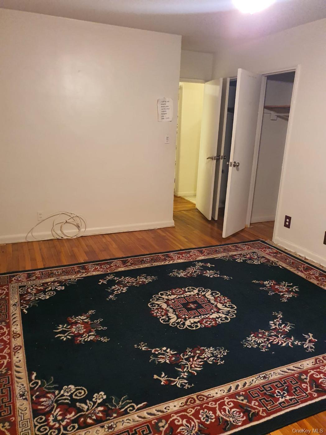 1 Sadore Lane Ln Unit: 3u thumbnail 5
