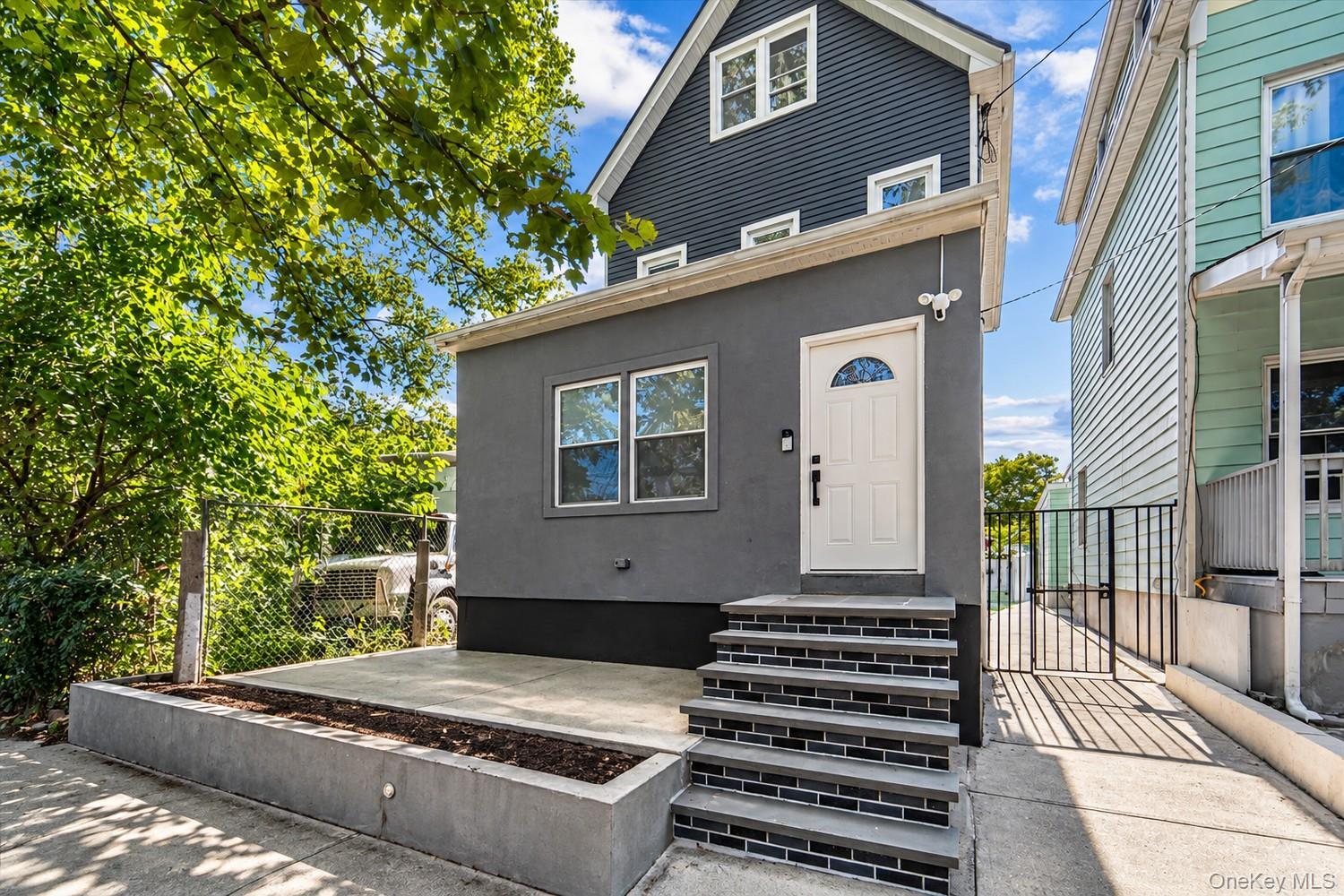 360 S 7th Avenue, Mount Vernon
