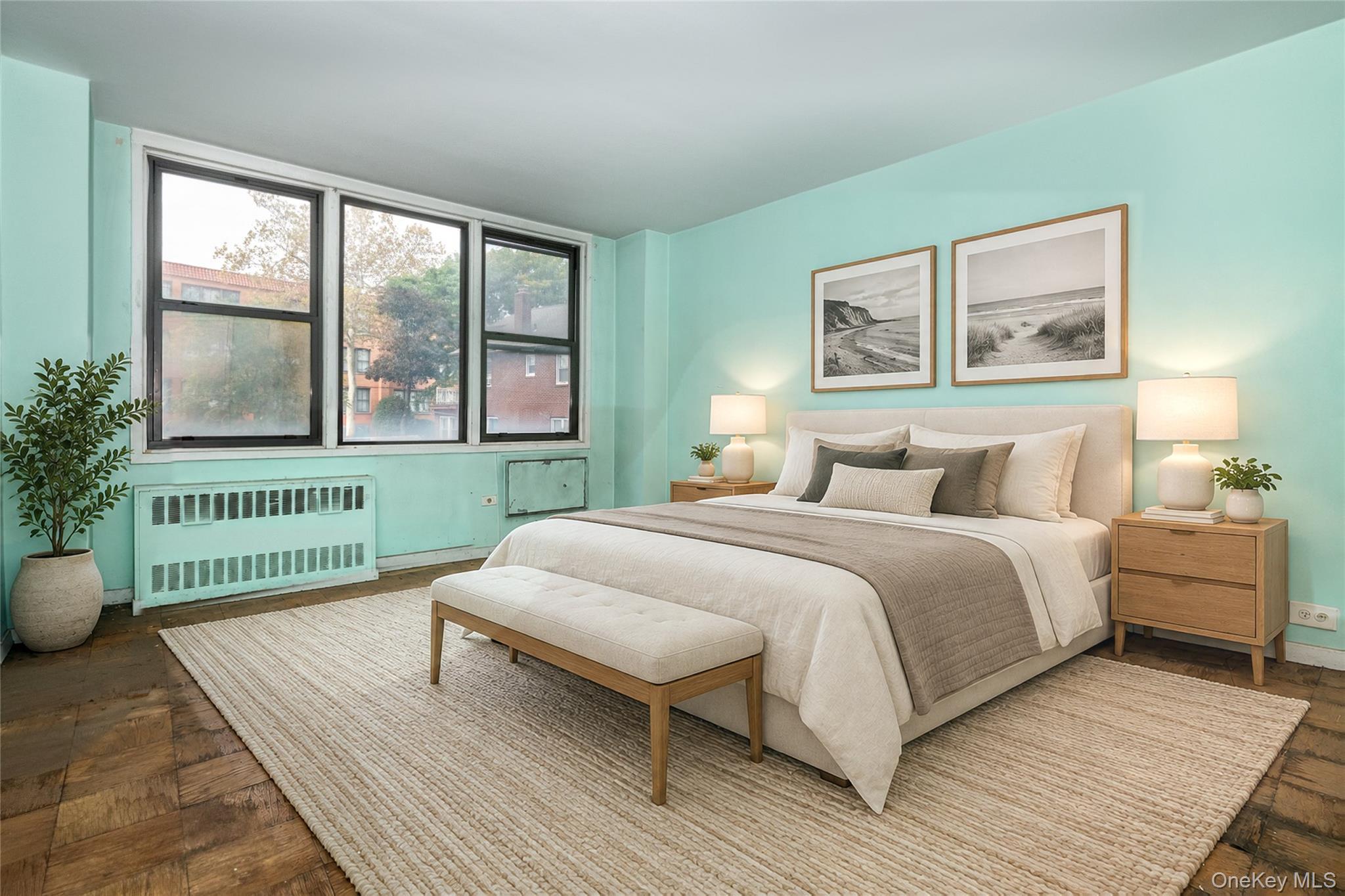 3121 Middletown Road Unit: 2B thumbnail 9