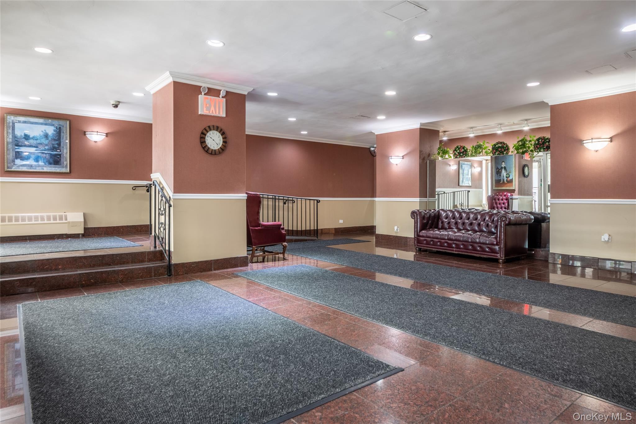 3121 Middletown Road Unit: 2B thumbnail 19