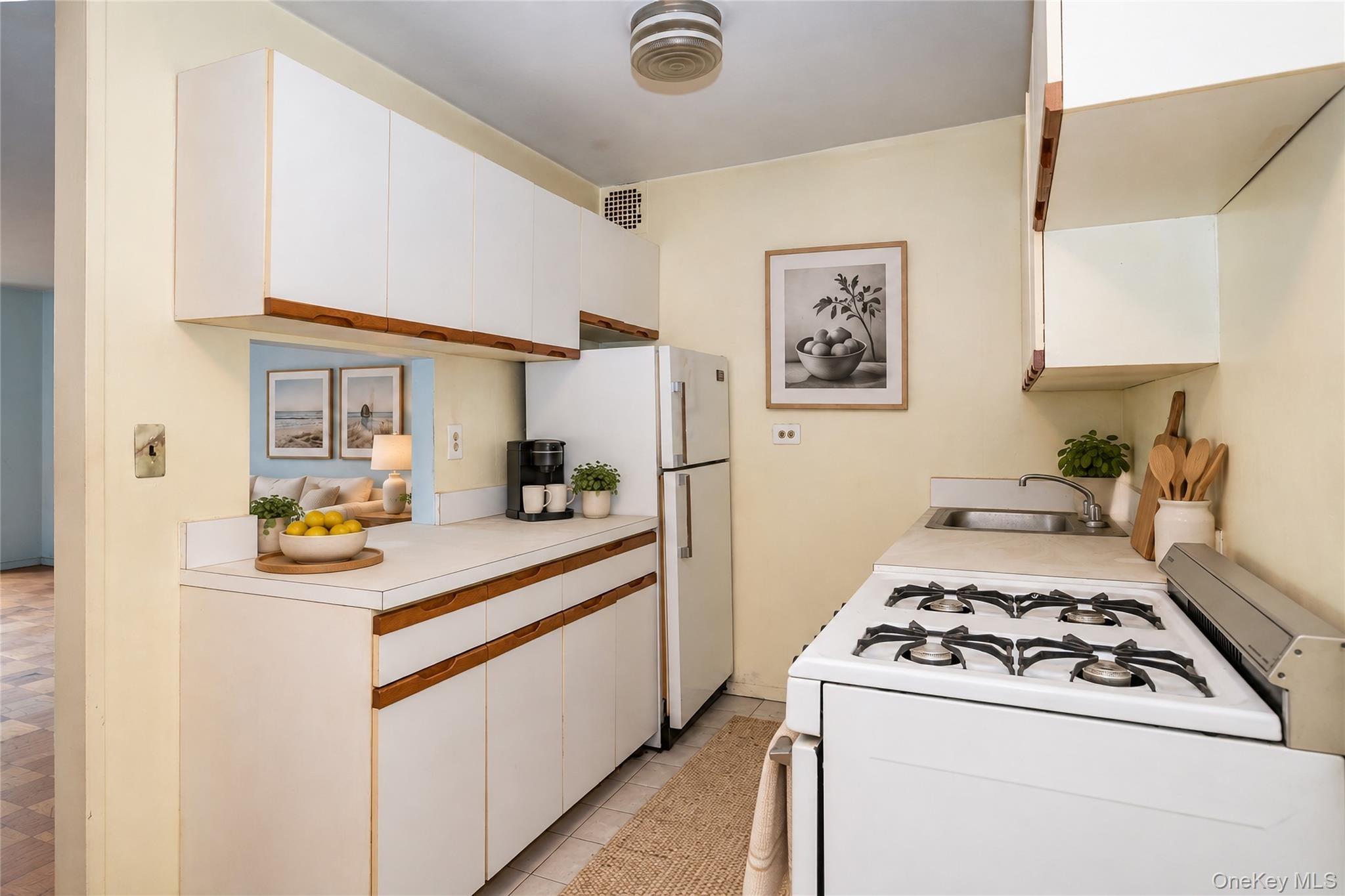 3121 Middletown Road Unit: 2B thumbnail 12