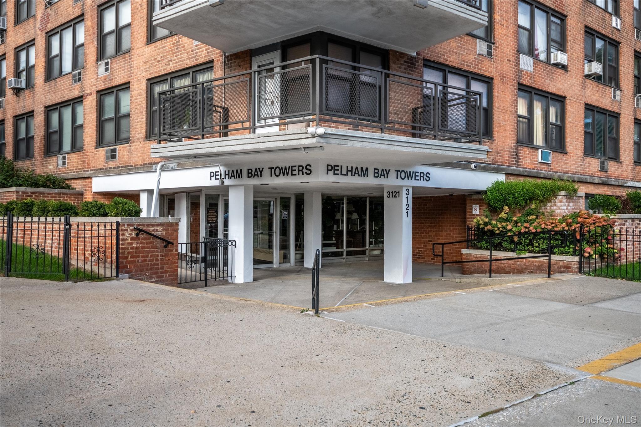 3121 Middletown Road Unit: 2B thumbnail 26