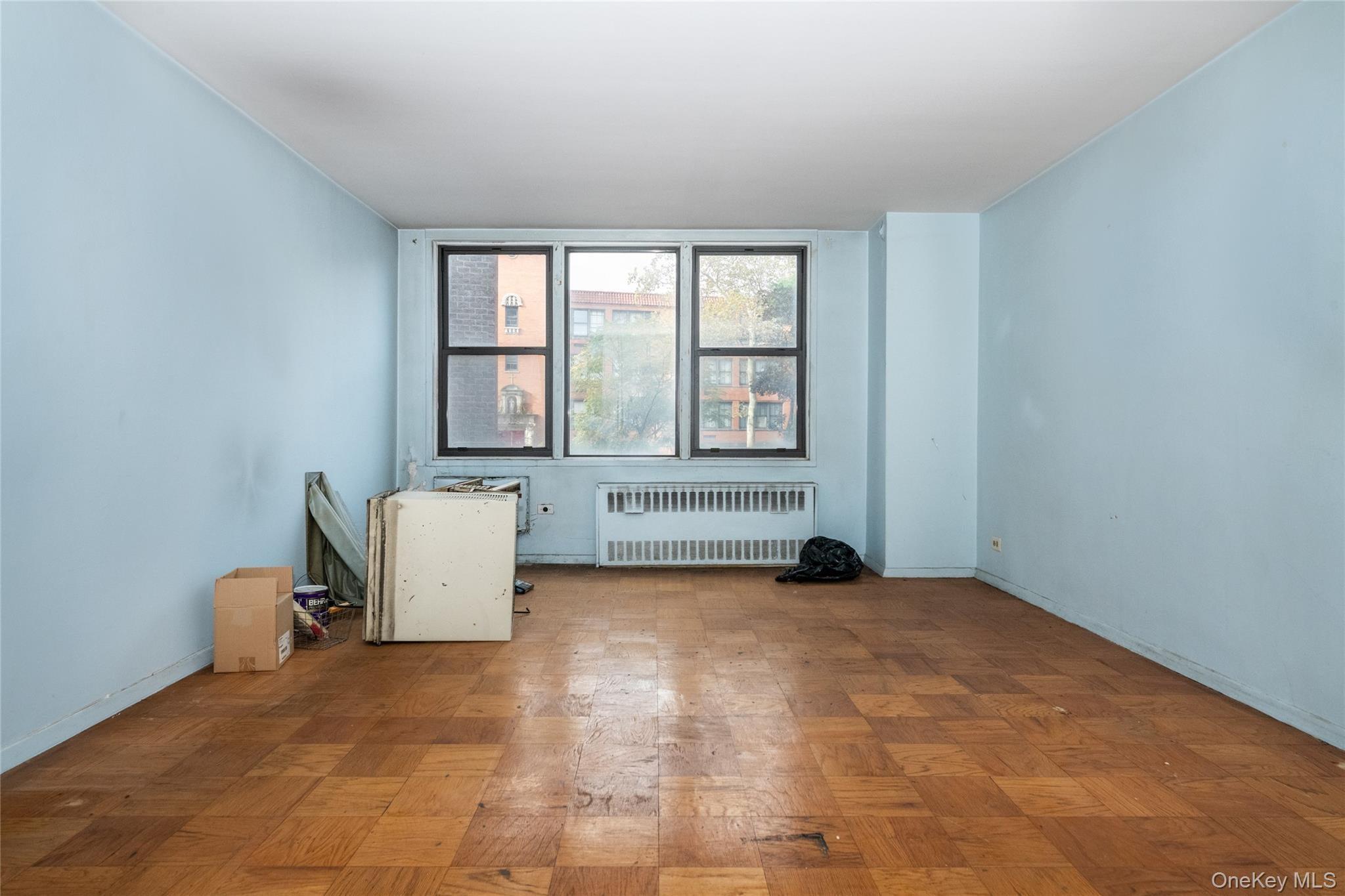 3121 Middletown Road Unit: 2B thumbnail 5