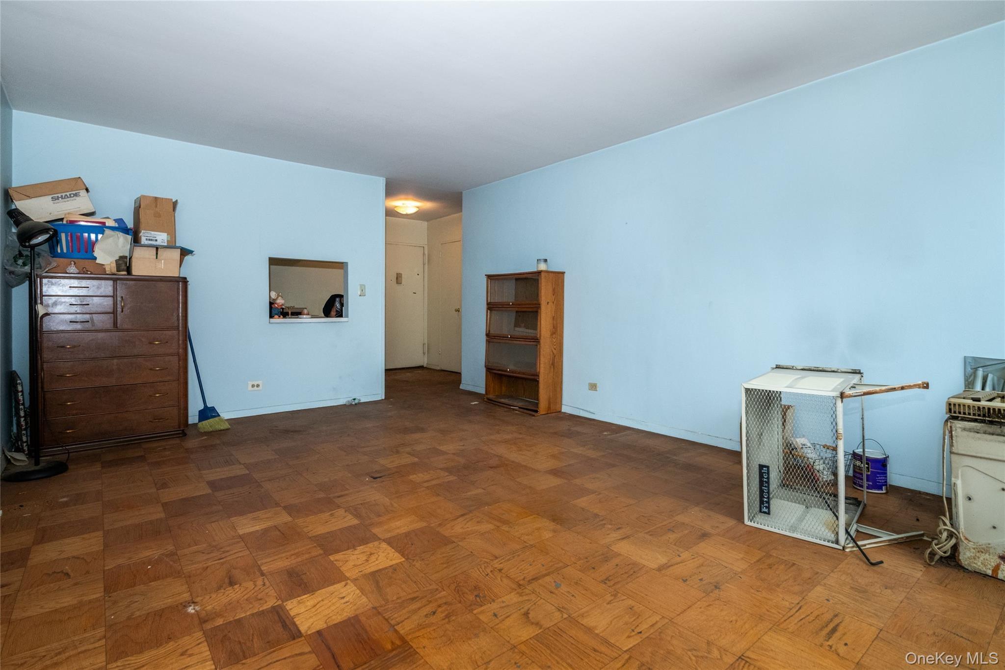 3121 Middletown Road Unit: 2B thumbnail 6