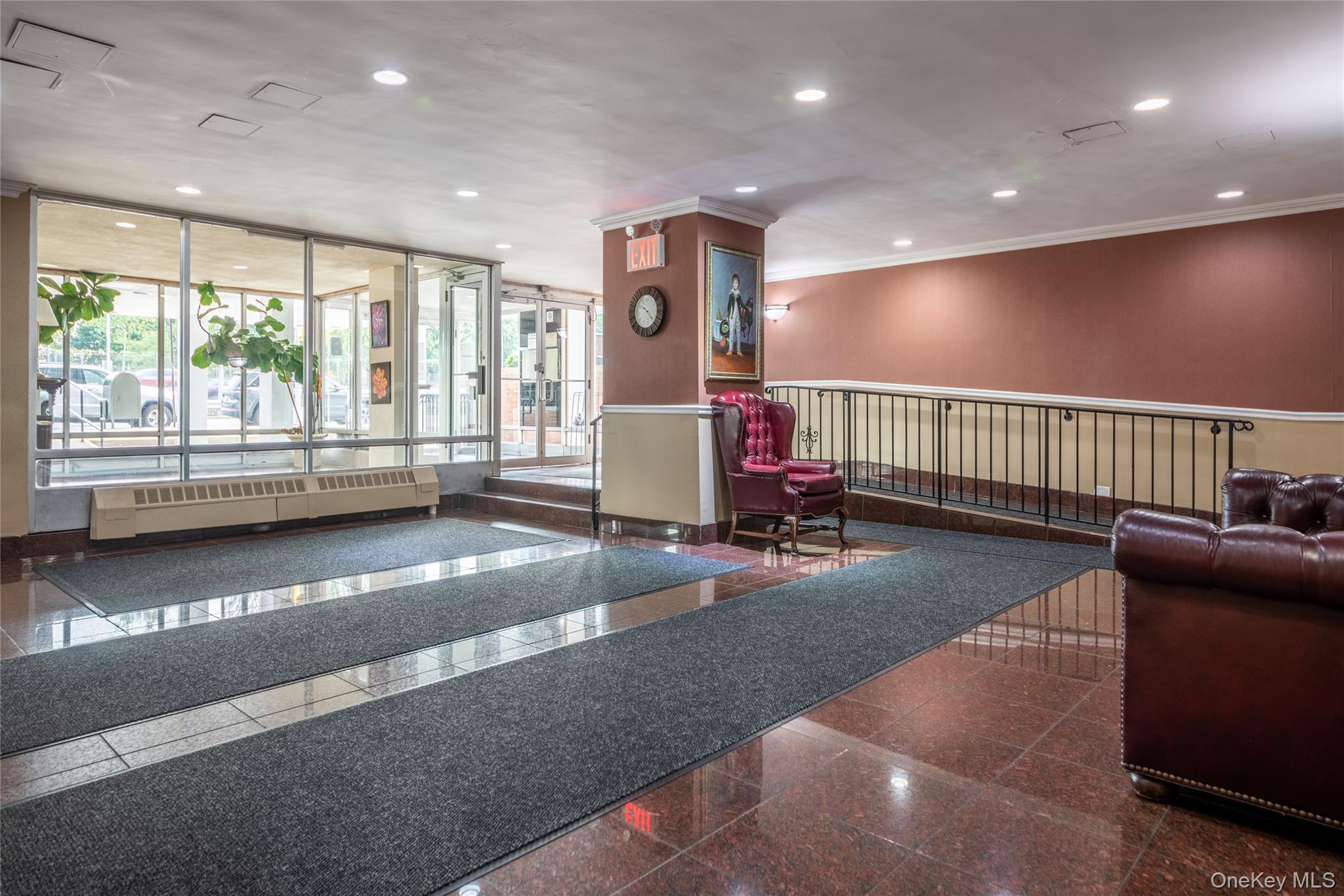 3121 Middletown Road Unit: 2B thumbnail 20