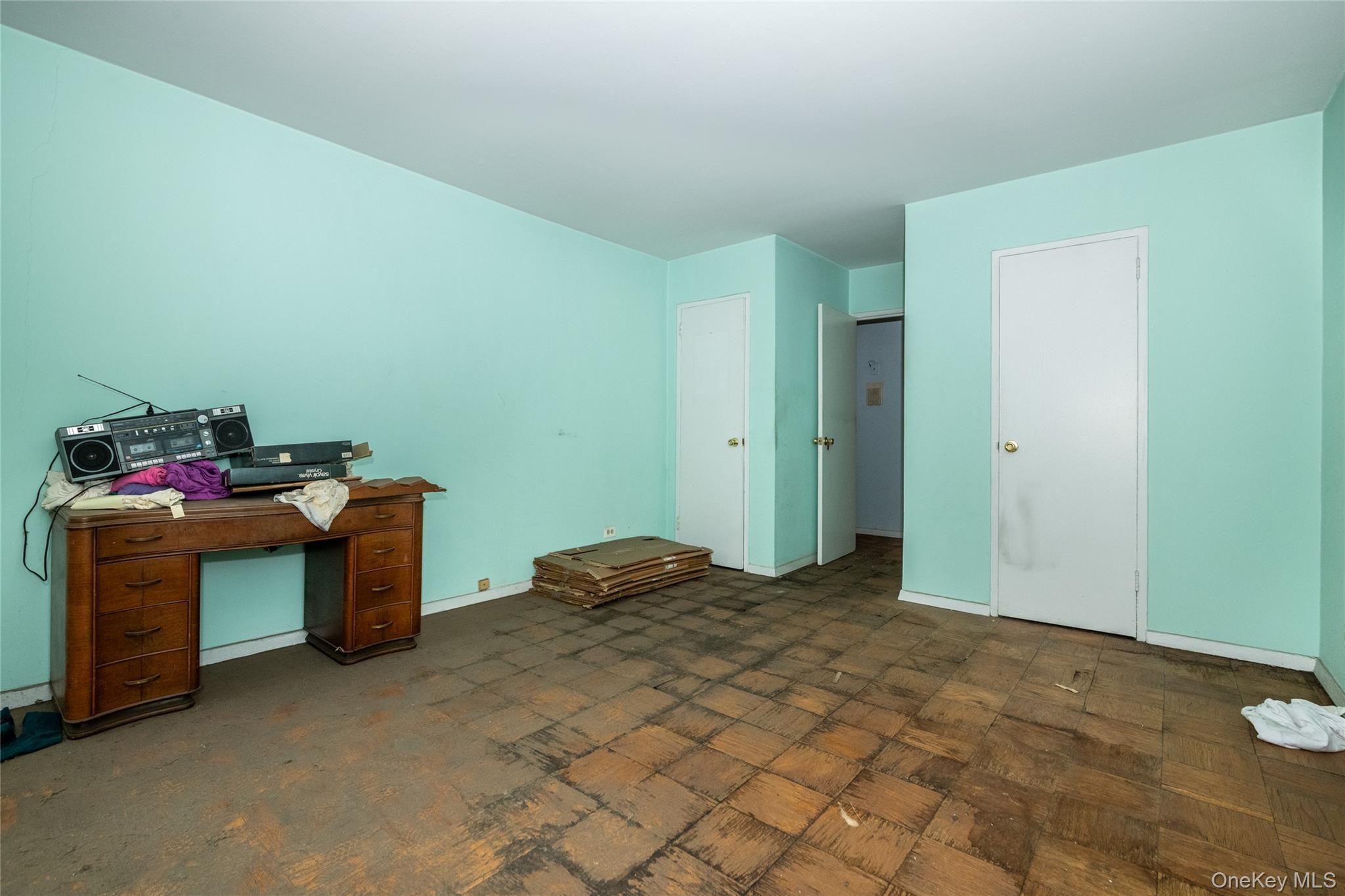 3121 Middletown Road Unit: 2B thumbnail 11