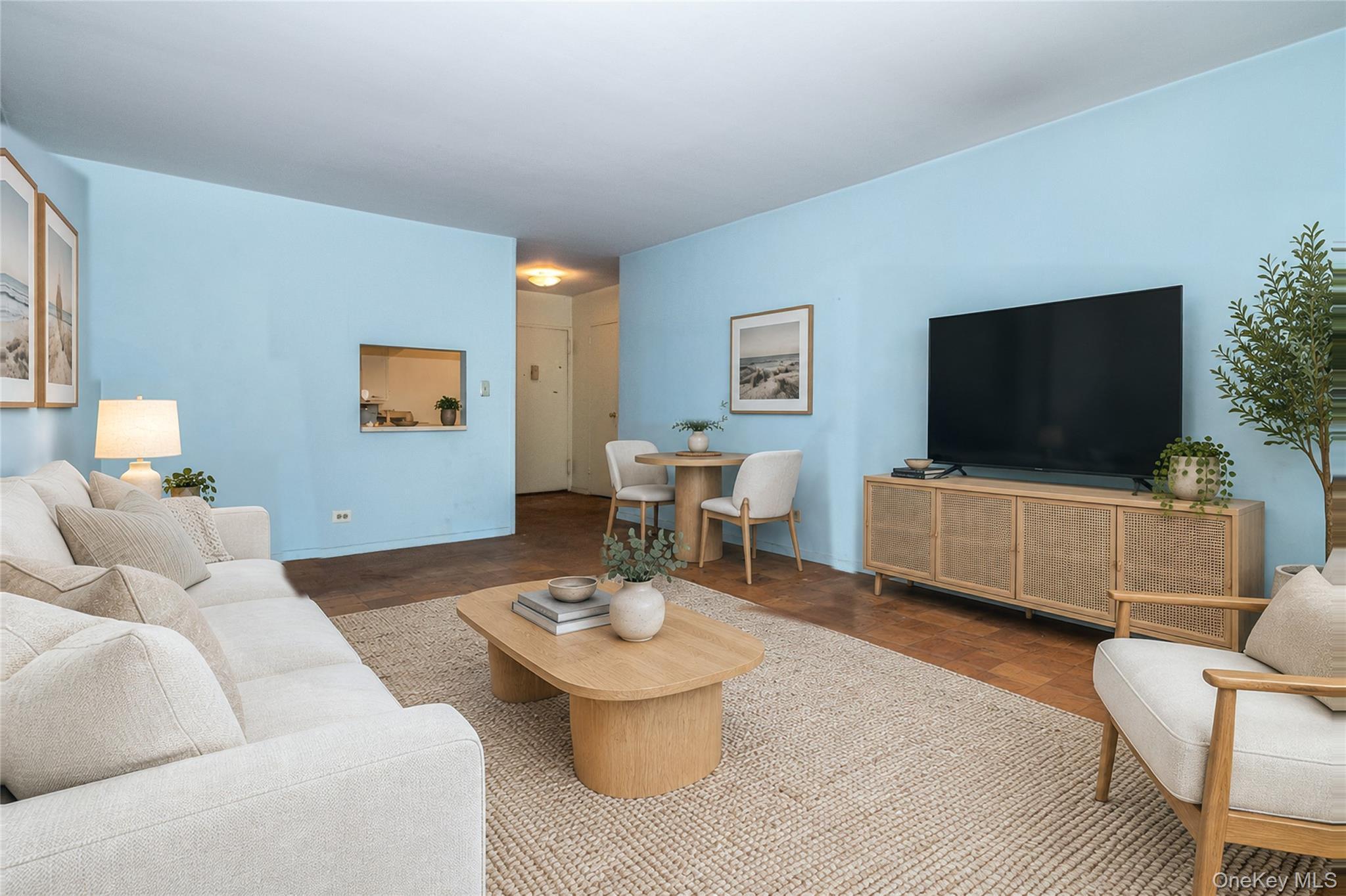 3121 Middletown Road Unit: 2B thumbnail 8