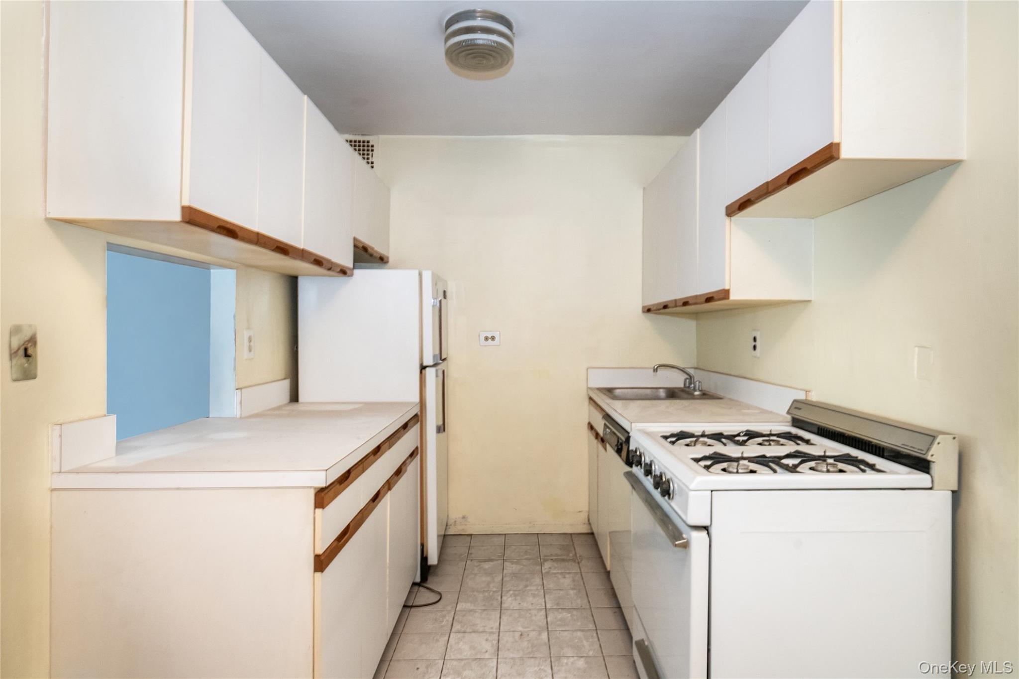 3121 Middletown Road Unit: 2B thumbnail 14