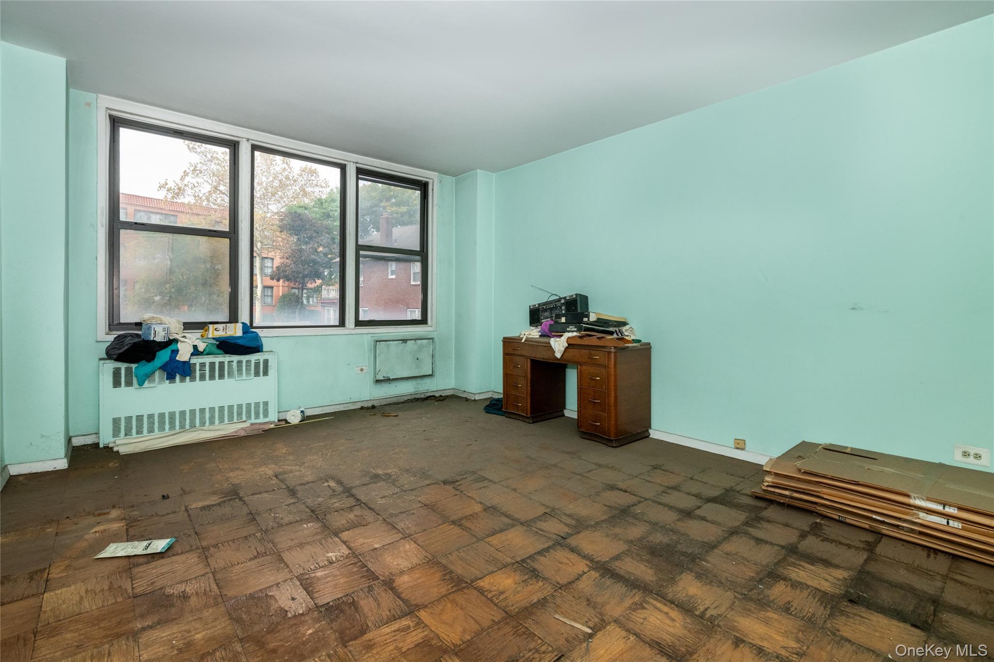 3121 Middletown Road Unit: 2B thumbnail 10