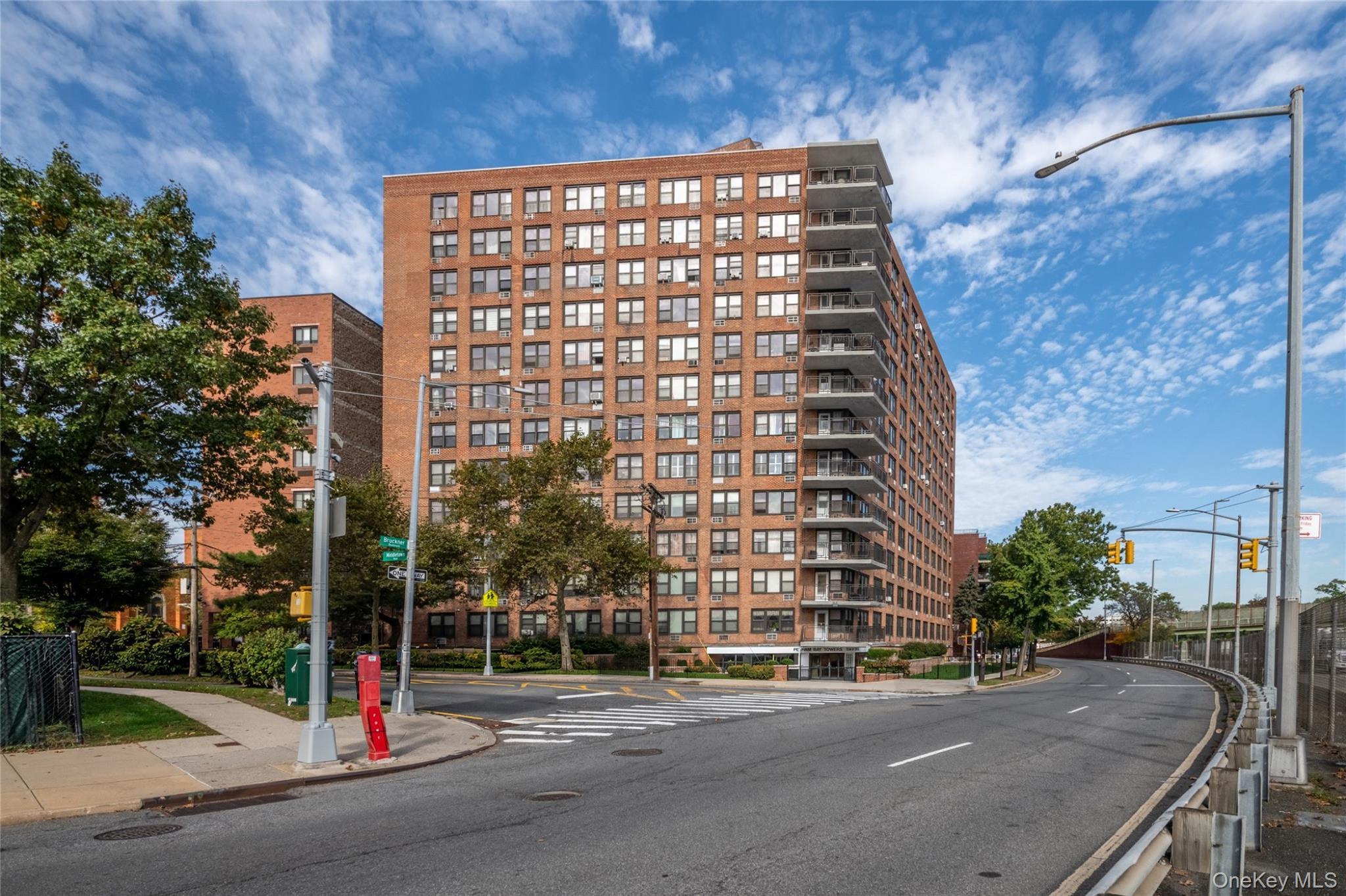 3121 Middletown Road Unit: 2B thumbnail 25