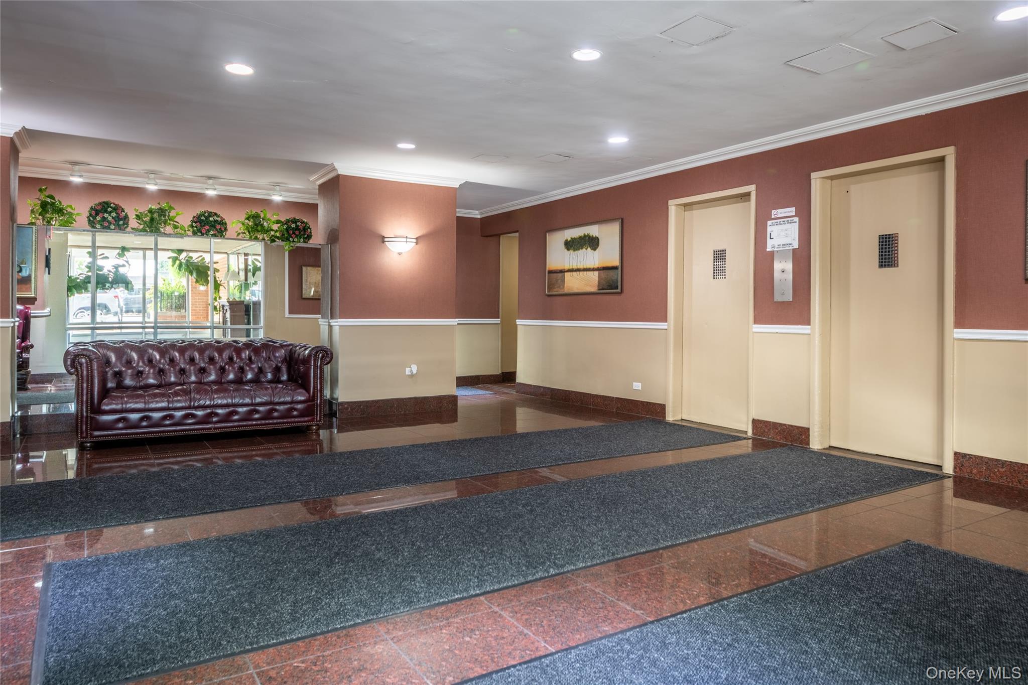 3121 Middletown Road Unit: 2B thumbnail 21