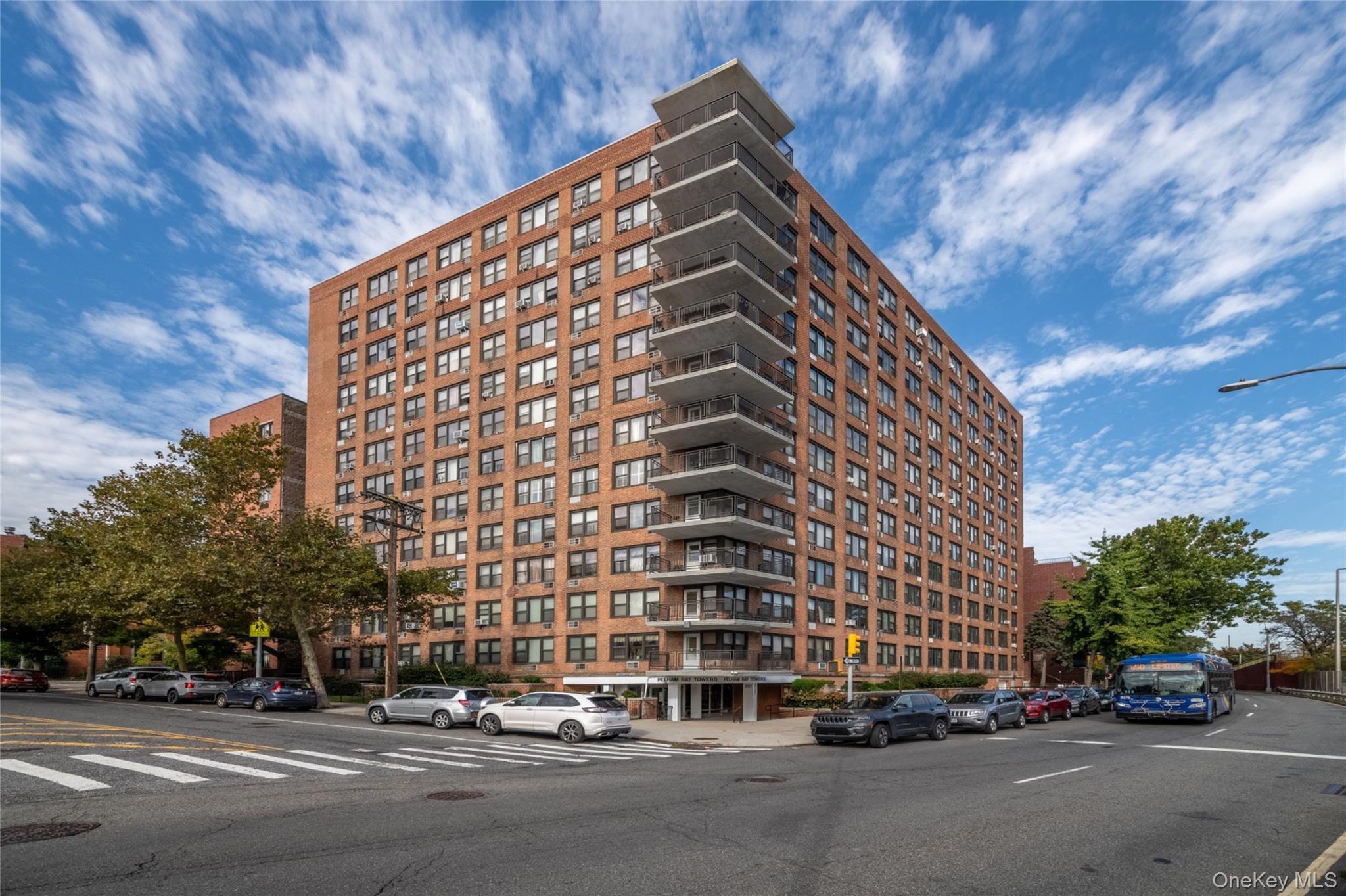 3121 Middletown Road Unit: 2B thumbnail 24