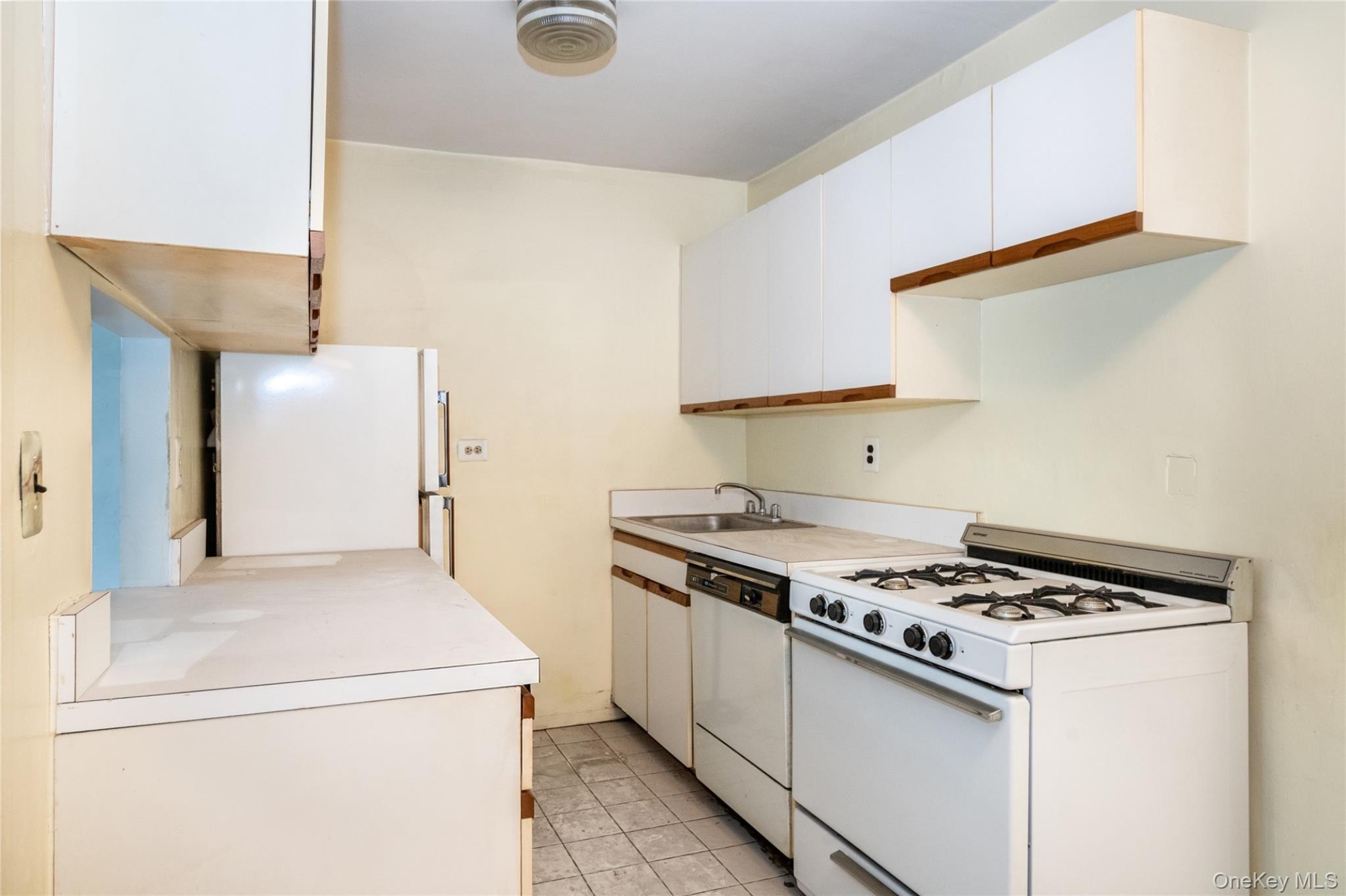 3121 Middletown Road Unit: 2B thumbnail 15