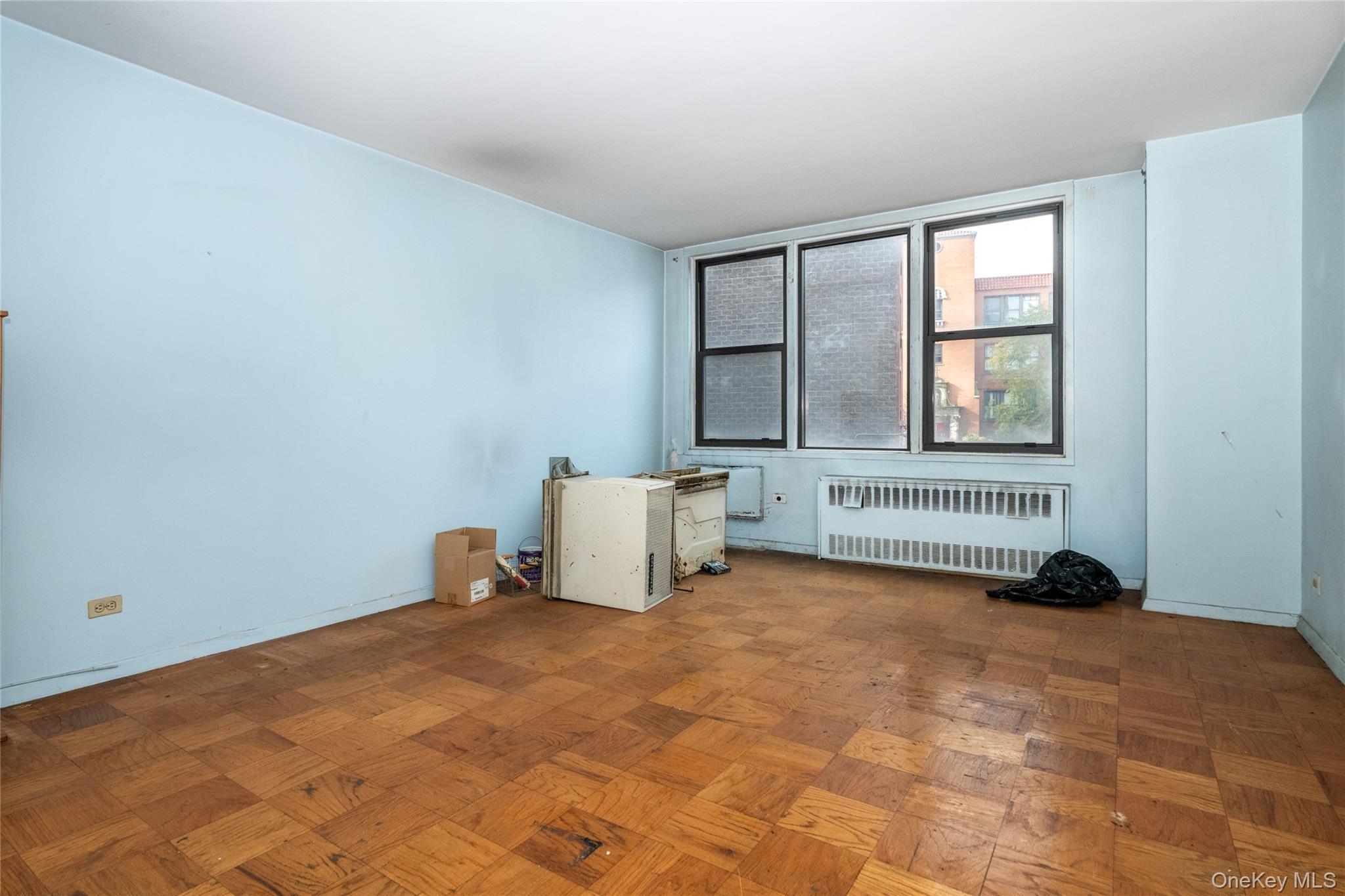 3121 Middletown Road Unit: 2B thumbnail 4