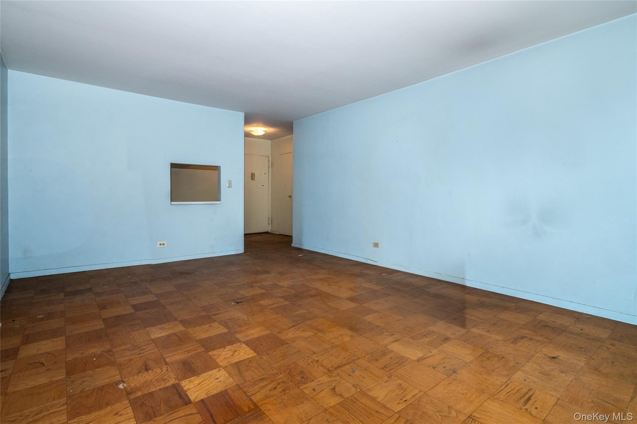 3121 Middletown Road Unit: 2B thumbnail 7