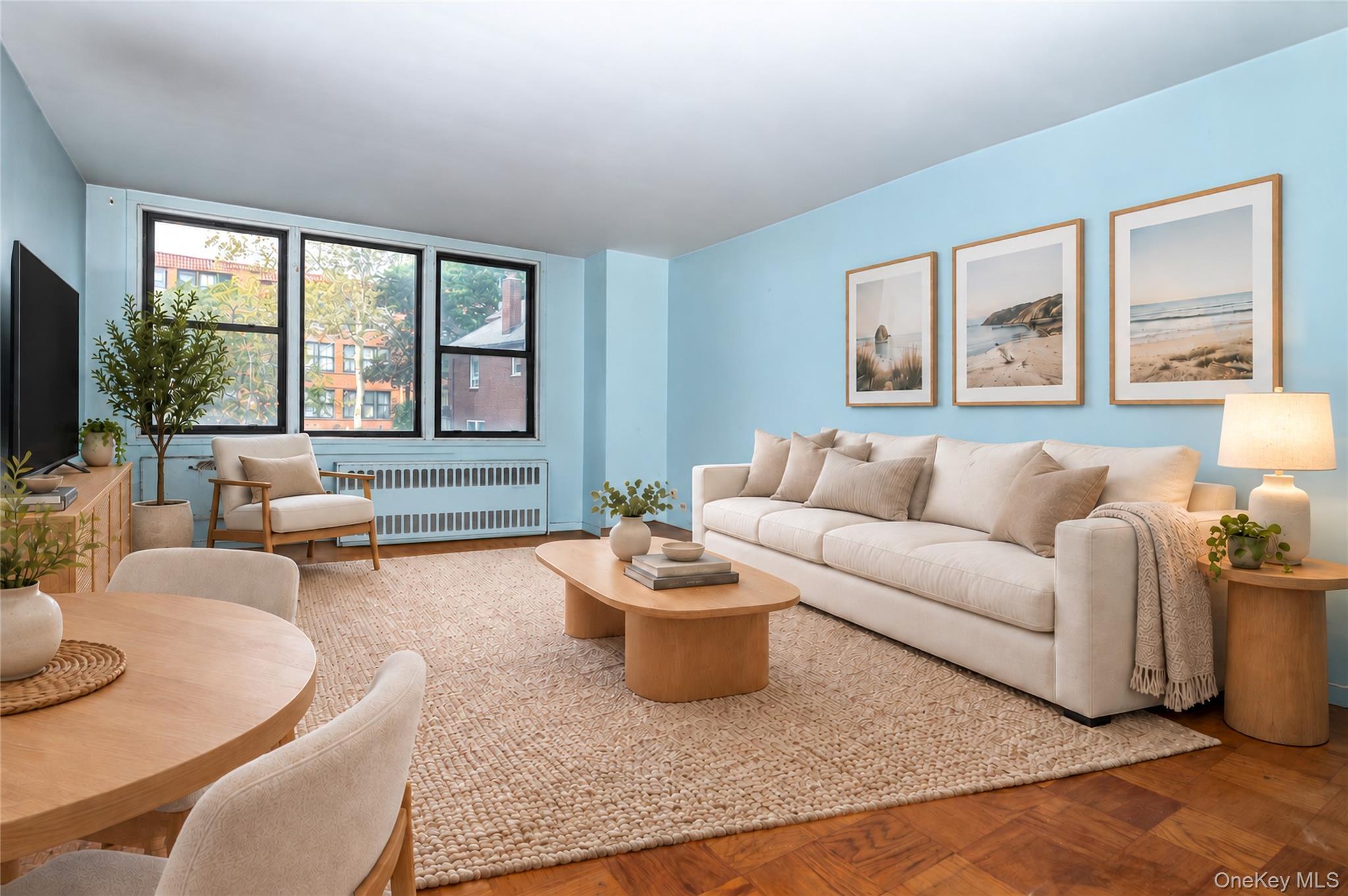 3121 Middletown Road Unit: 2B thumbnail 3