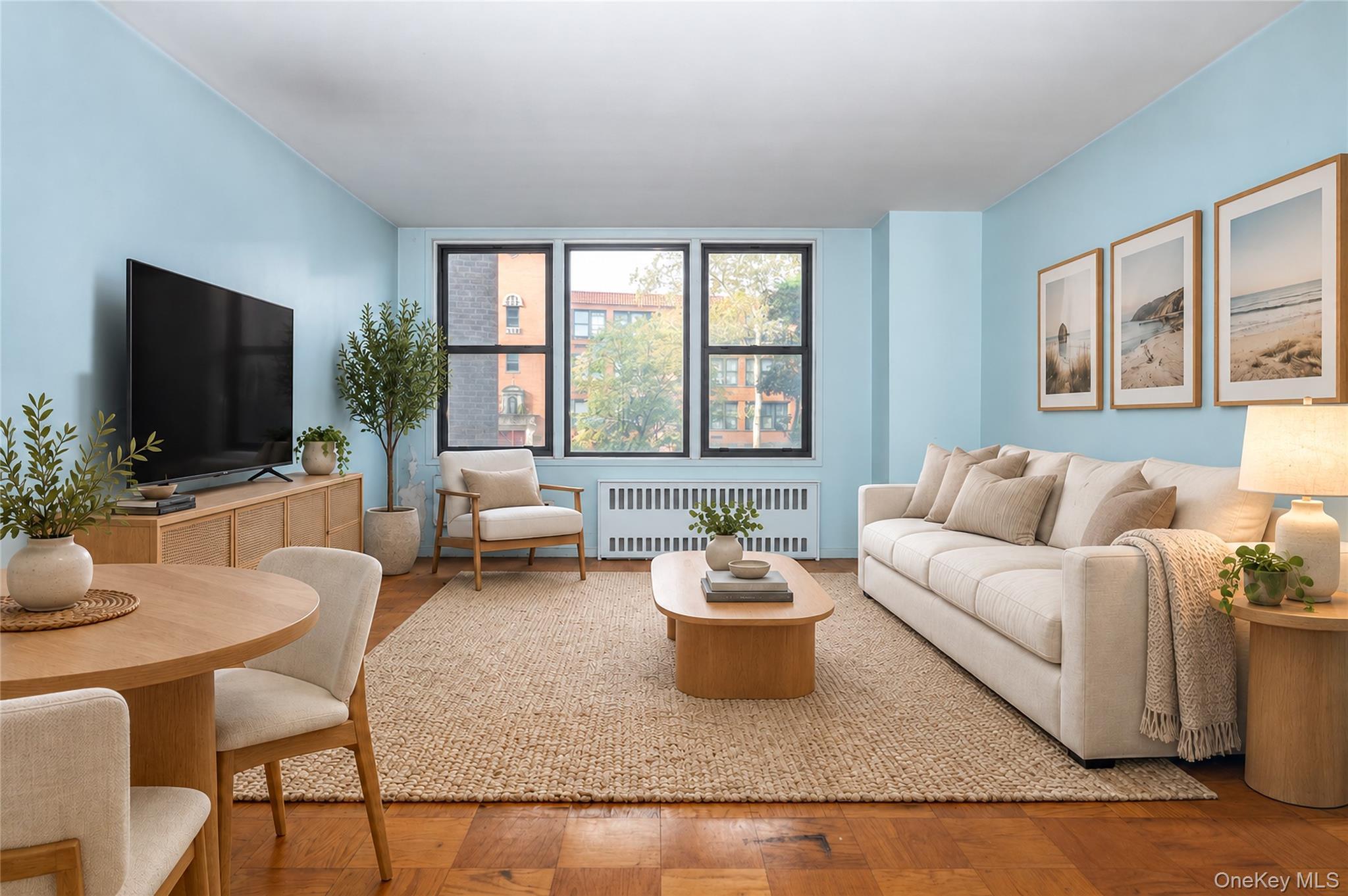 3121 Middletown Road Unit: 2B thumbnail 2