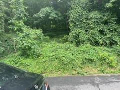 41 Chatham Terrace, Yonkers