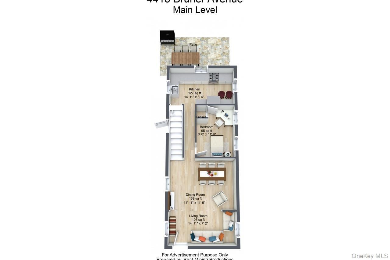 4418 Bruner Avenue thumbnail 26