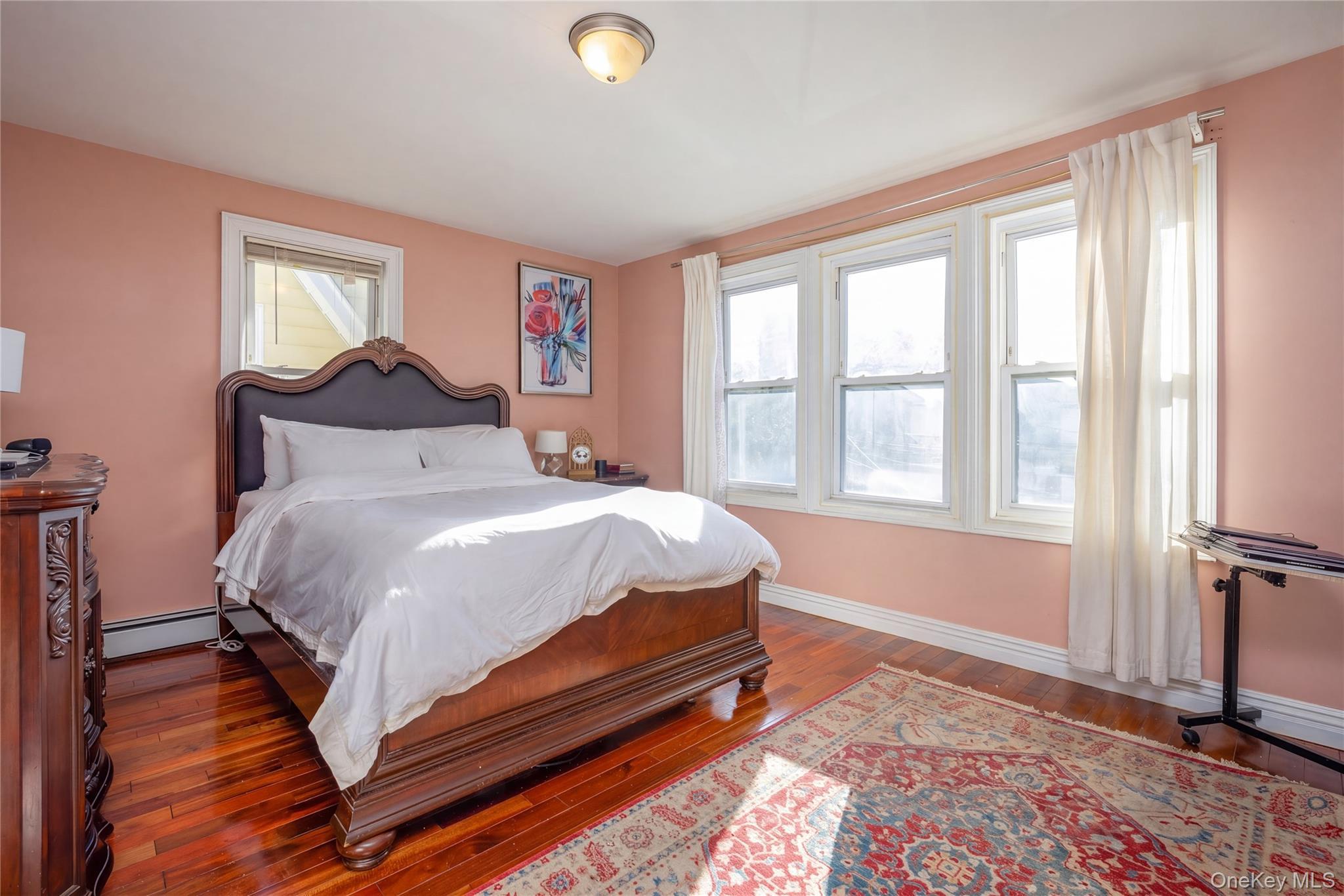 4418 Bruner Avenue thumbnail 12