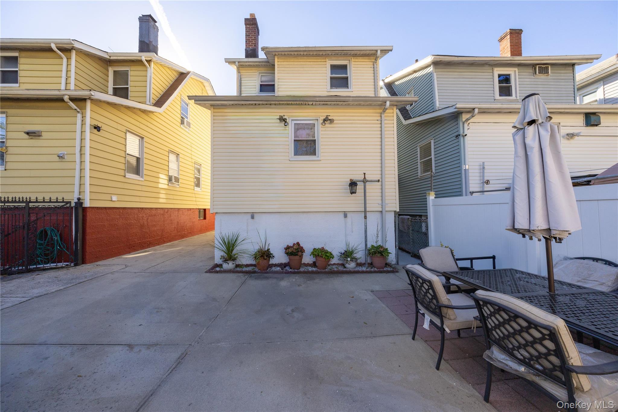 4418 Bruner Avenue thumbnail 20