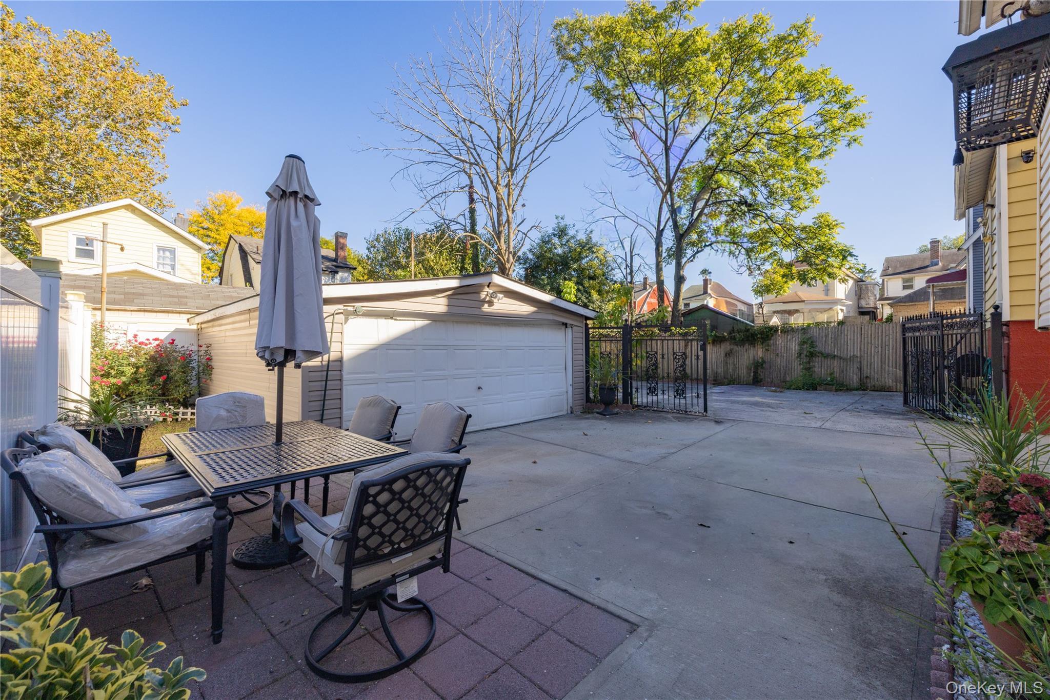 4418 Bruner Avenue thumbnail 21