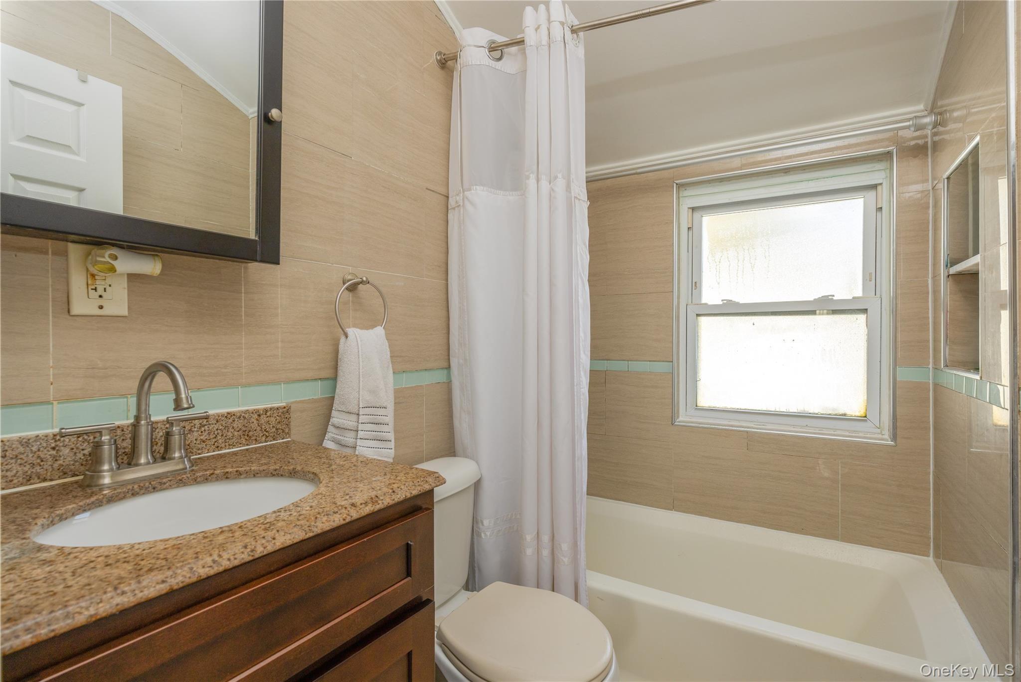 4418 Bruner Avenue thumbnail 13