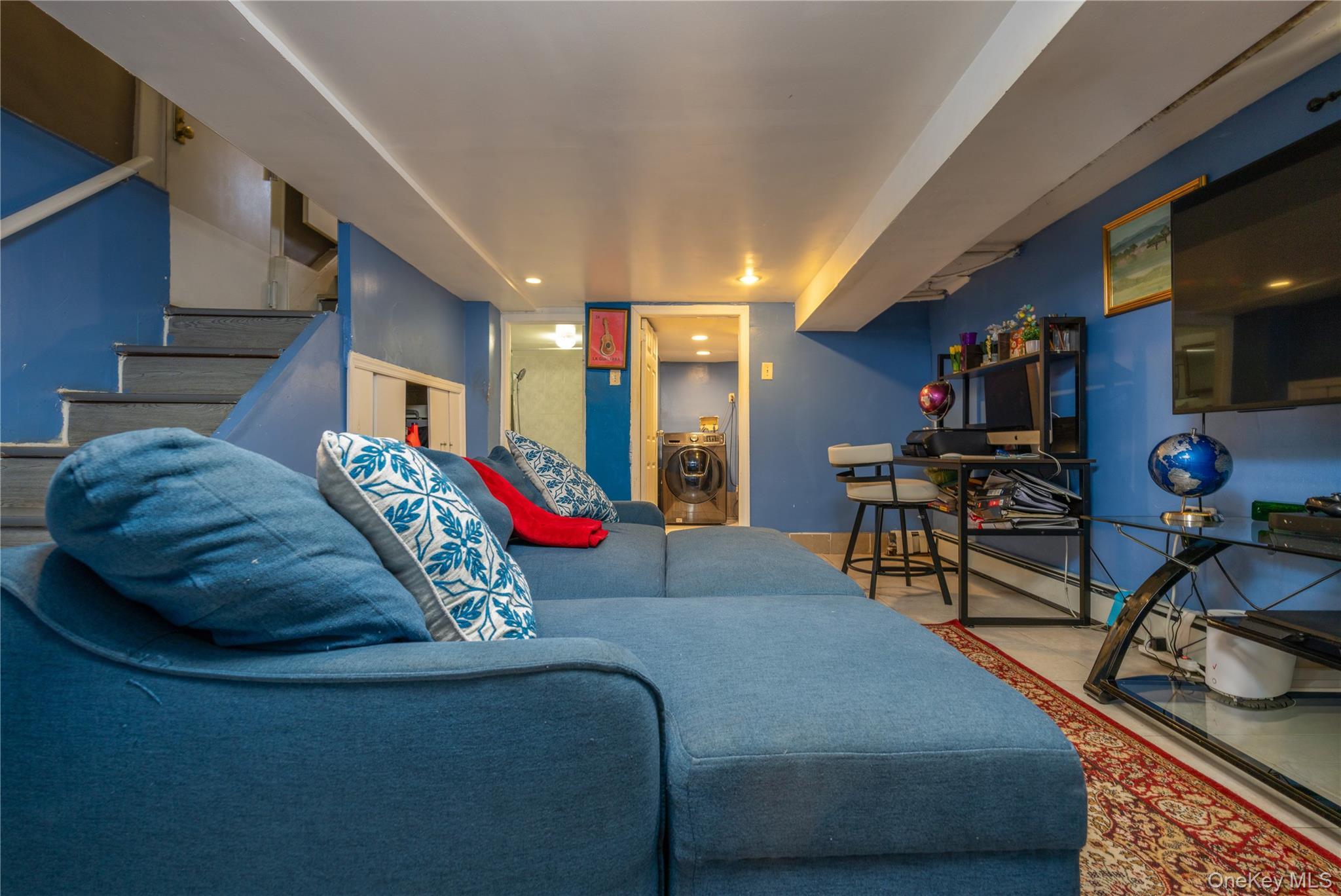 4418 Bruner Avenue thumbnail 17