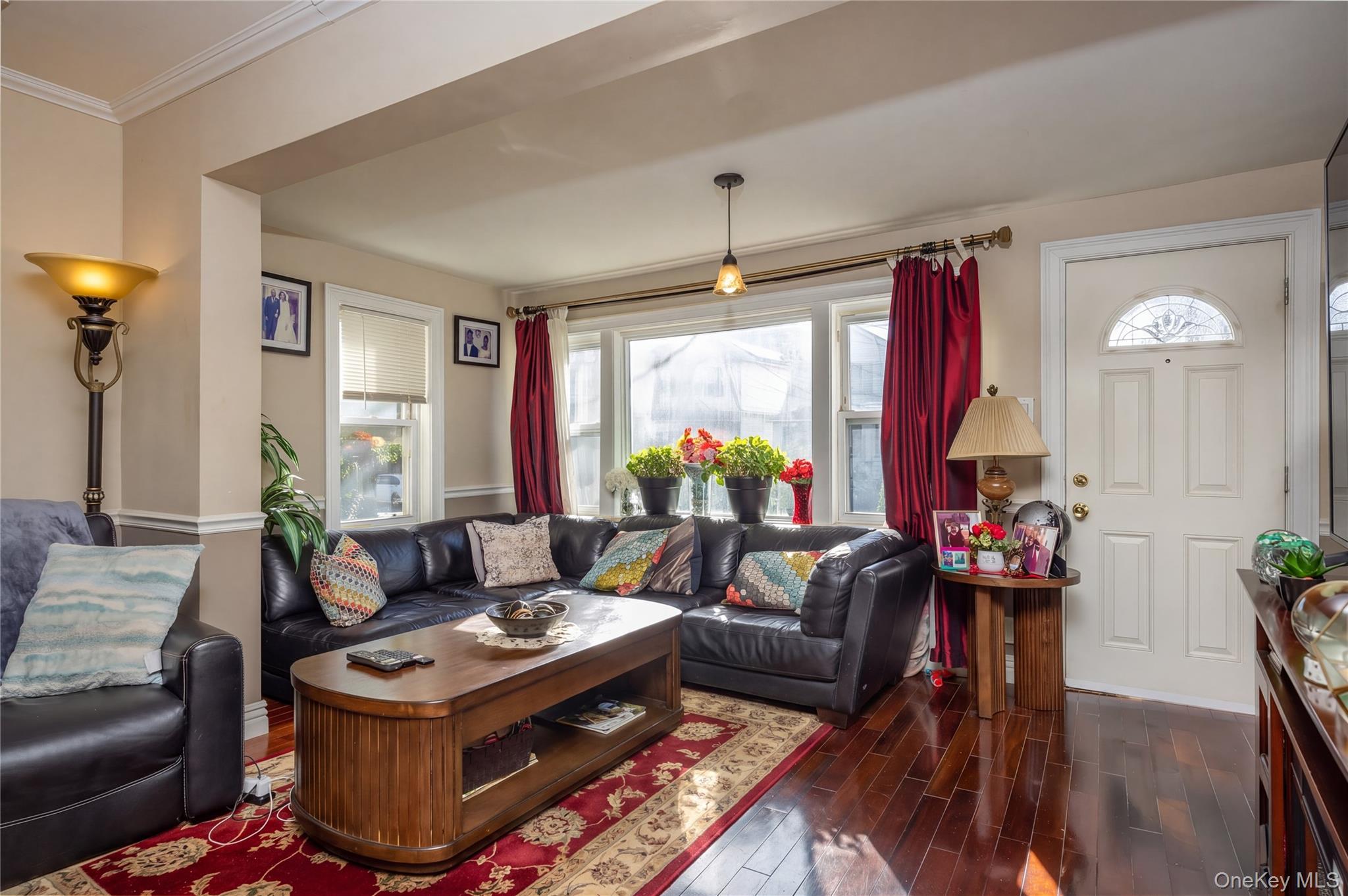 4418 Bruner Avenue thumbnail 4