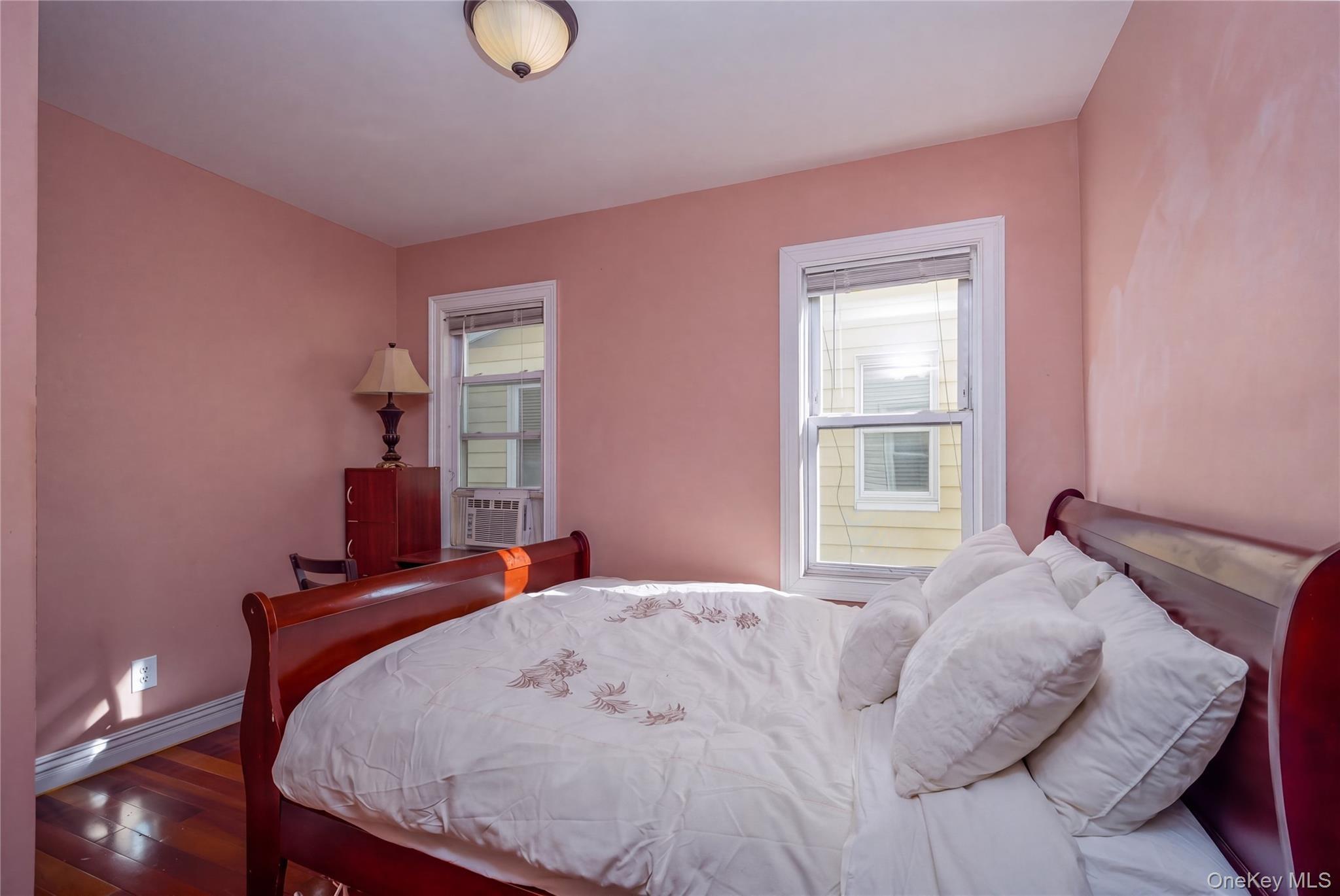 4418 Bruner Avenue thumbnail 11