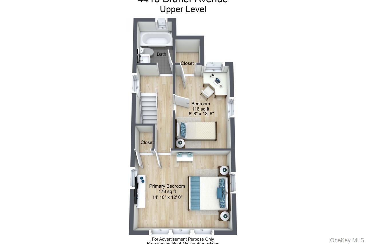 4418 Bruner Avenue thumbnail 27