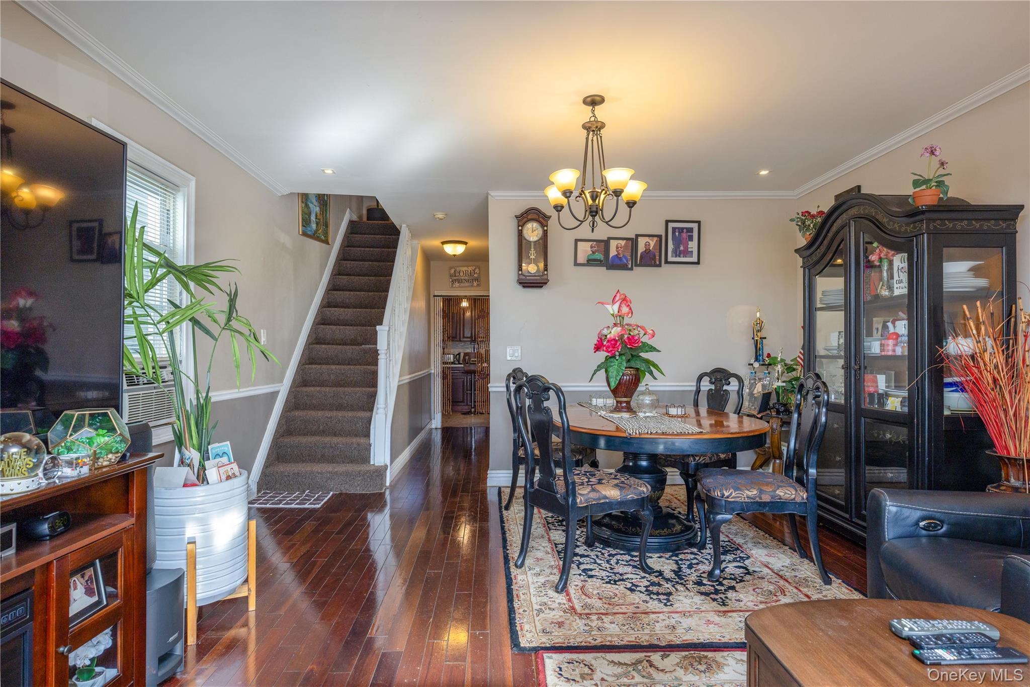 4418 Bruner Avenue thumbnail 7