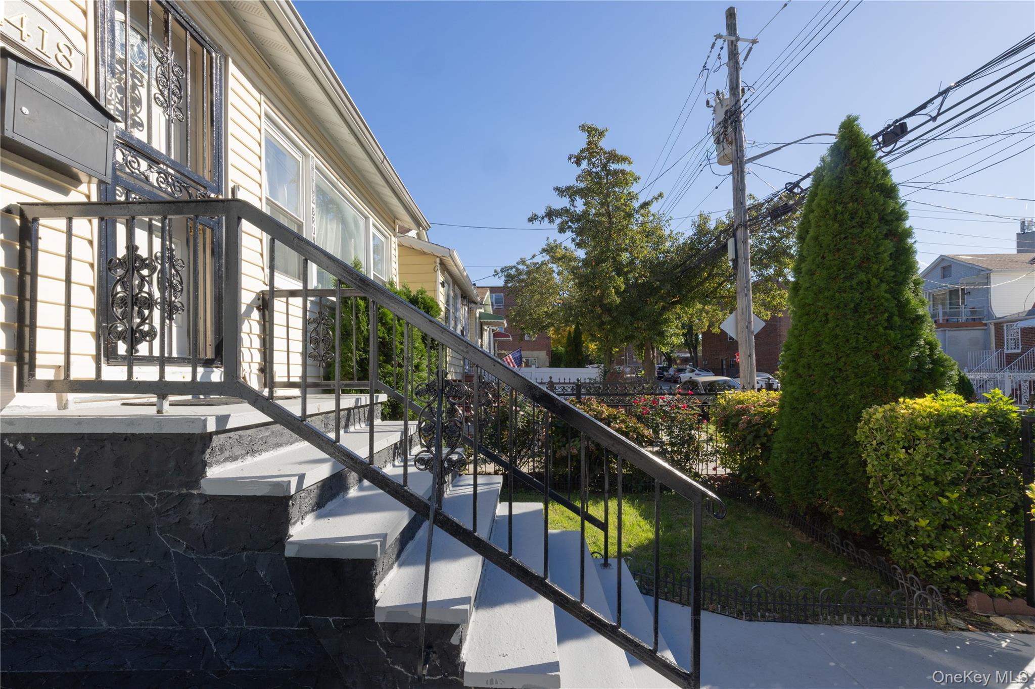 4418 Bruner Avenue thumbnail 24